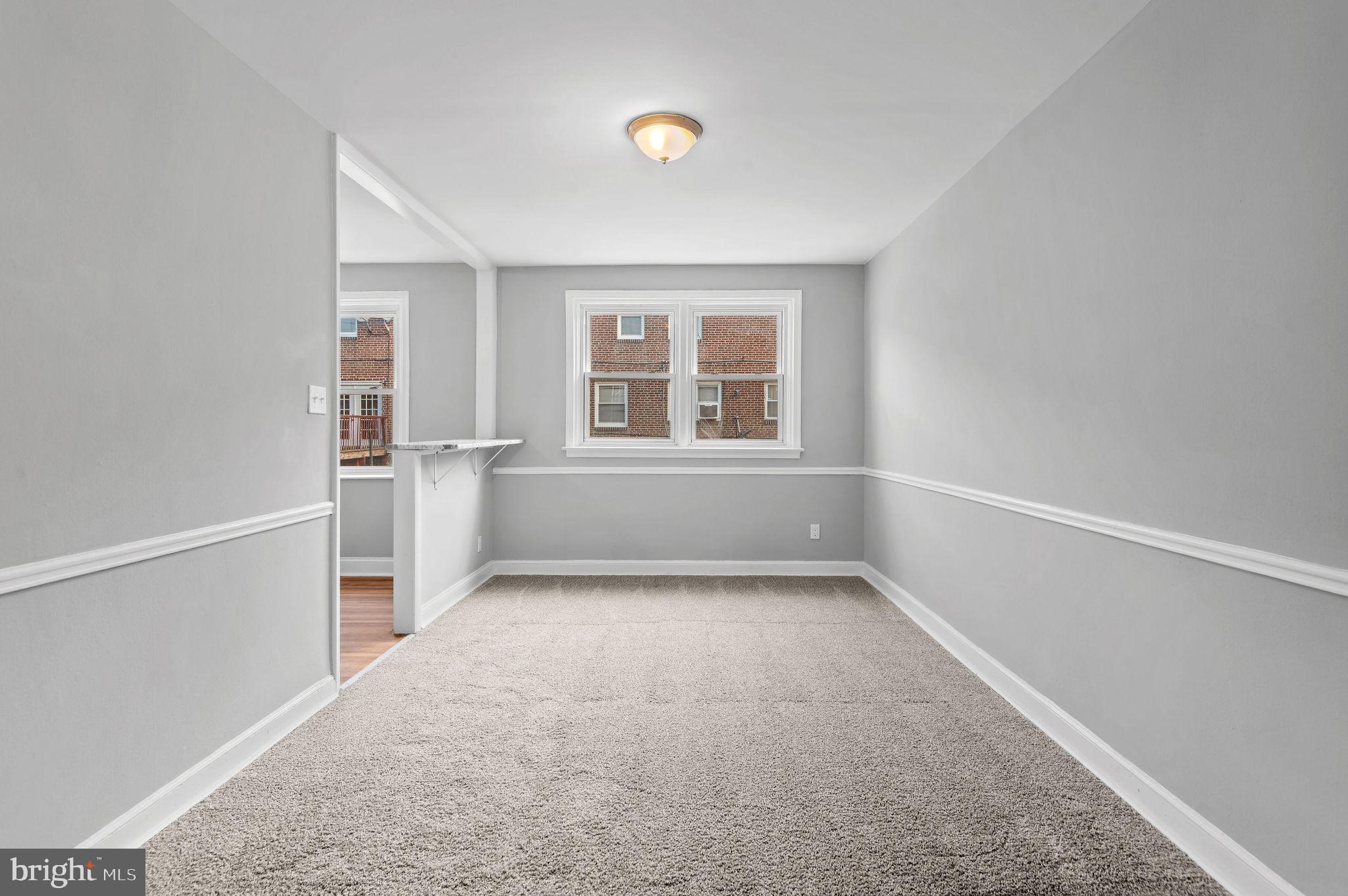 8261 FAYETTE STREET