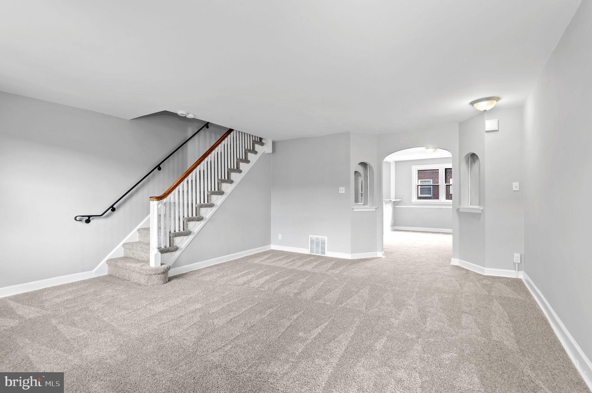8261 FAYETTE STREET