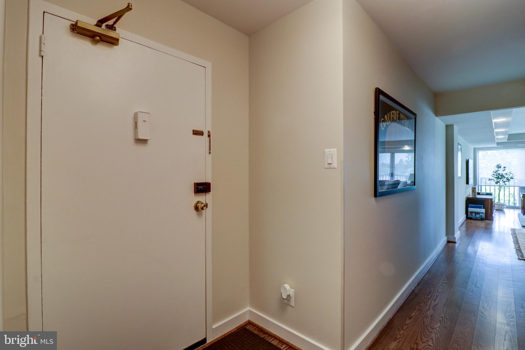 1300 ARMY NAVY DRIVE 709