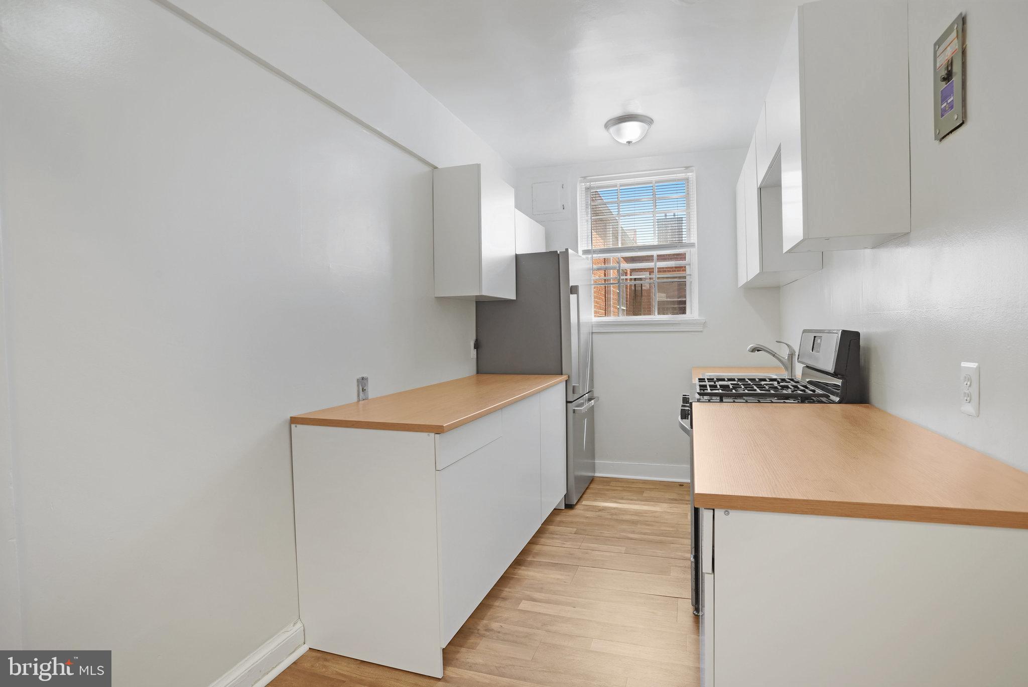 1446 TUCKERMAN STREET NW 306