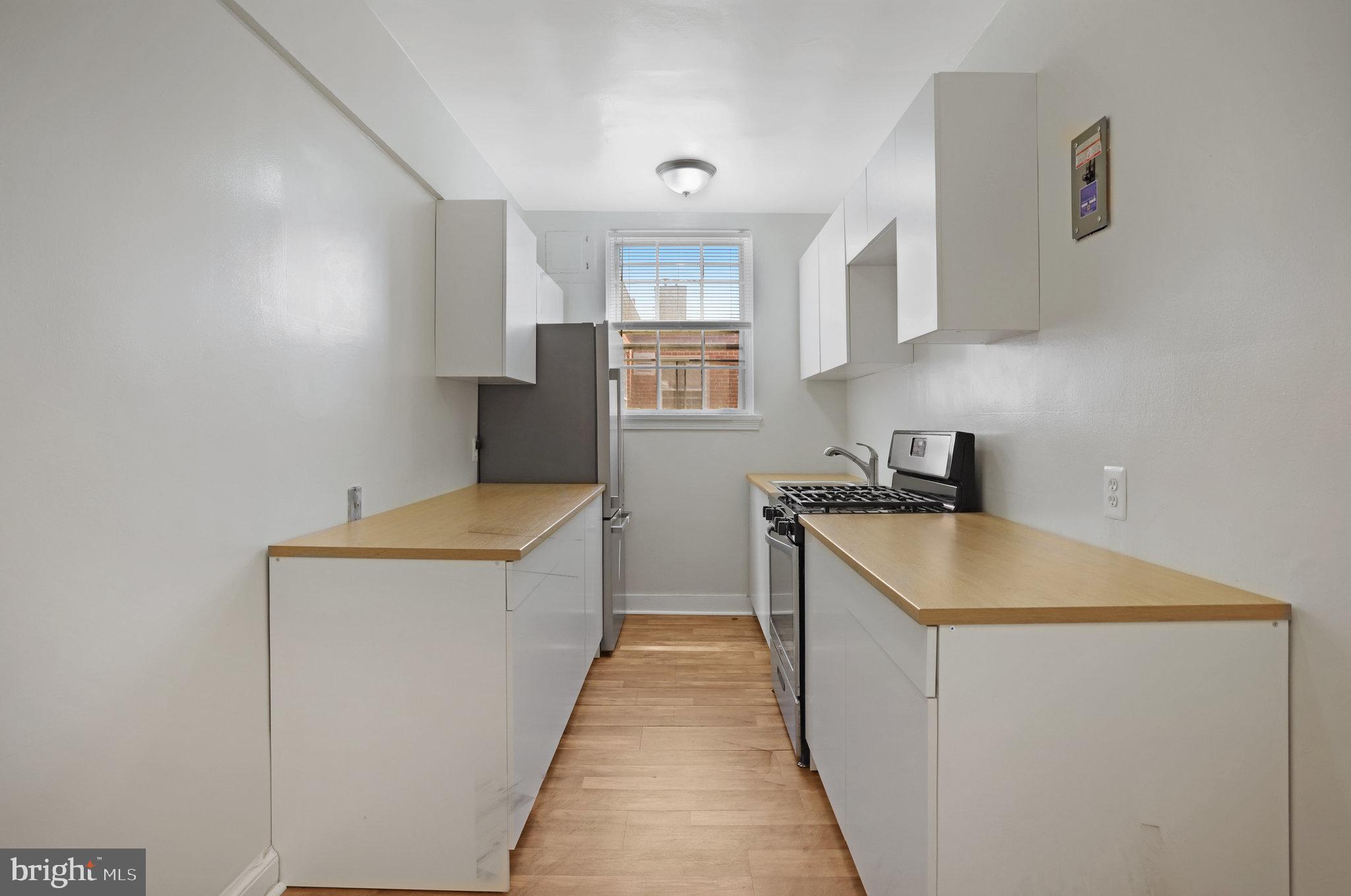 1446 TUCKERMAN STREET NW 306