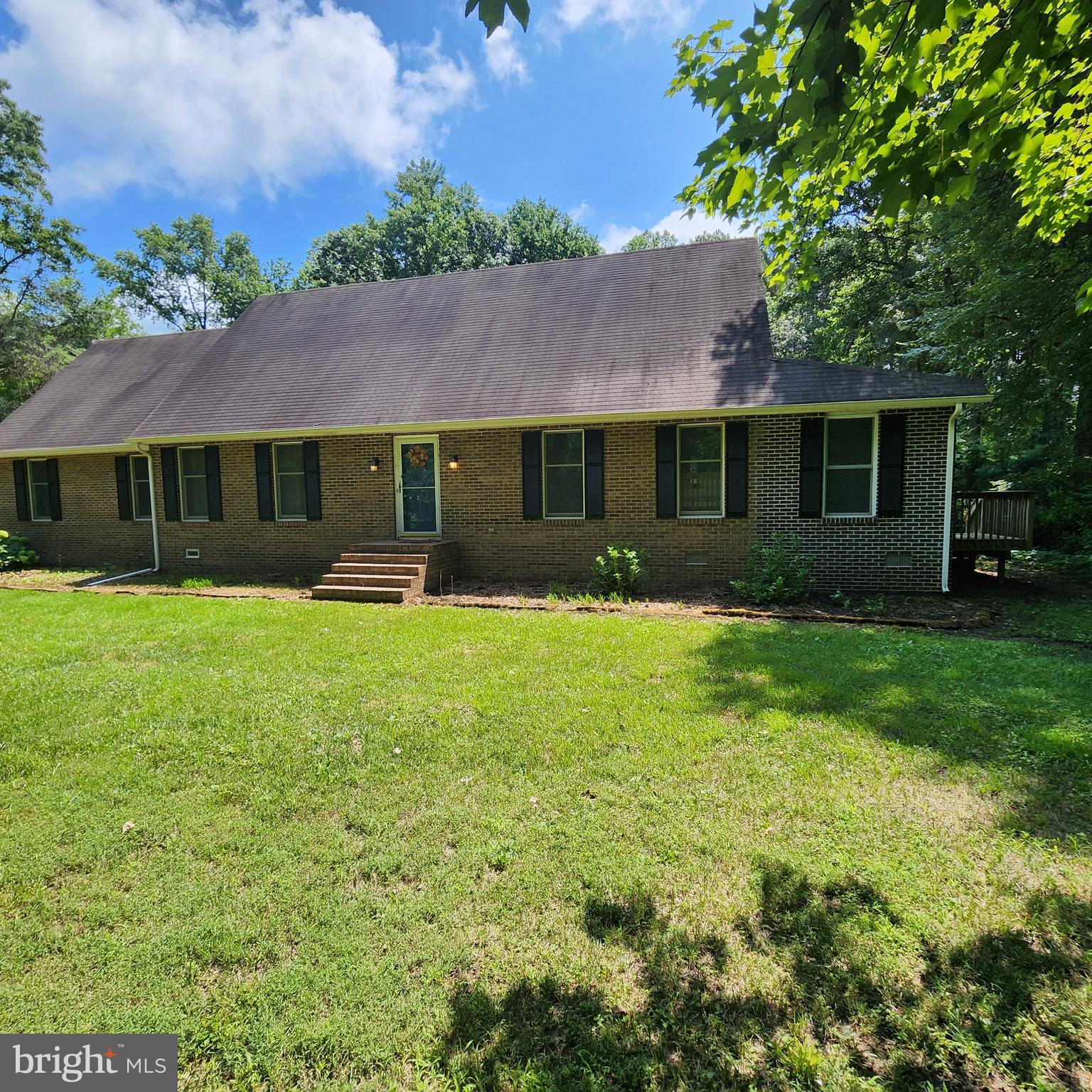 3024 TODDS CHAPEL ROAD