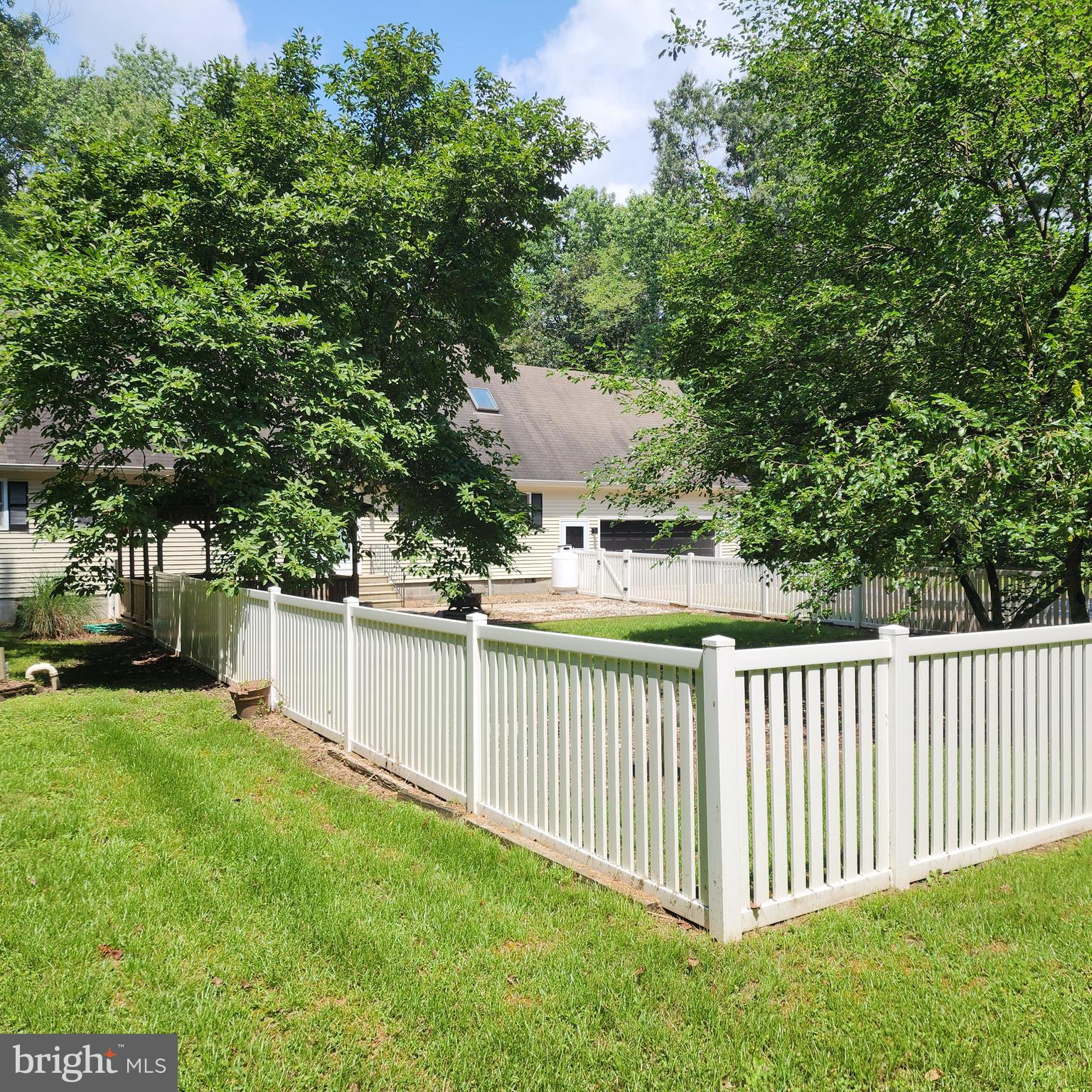 3024 TODDS CHAPEL ROAD