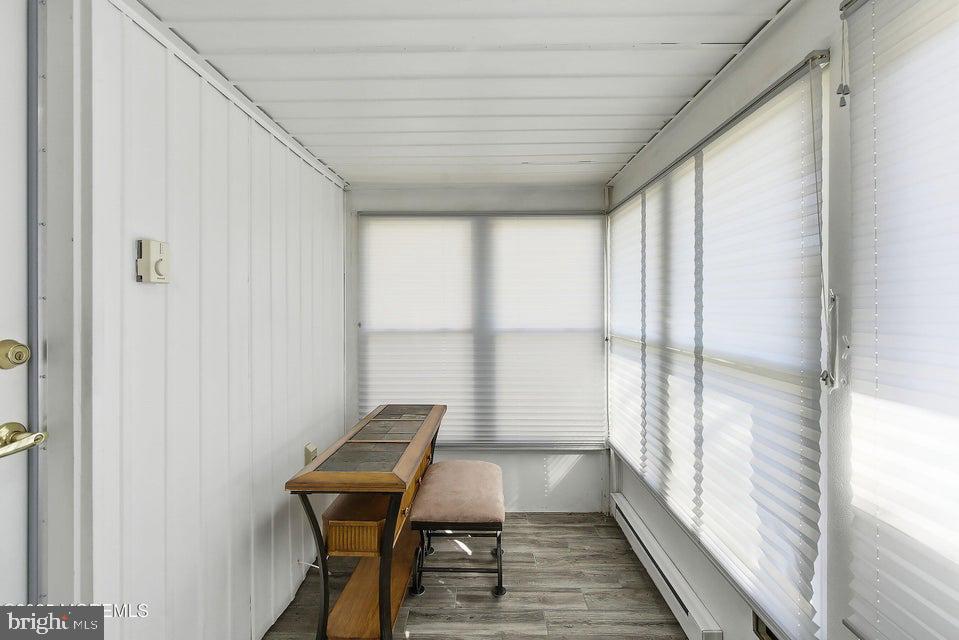 1169 CLYDEBANK COURT B