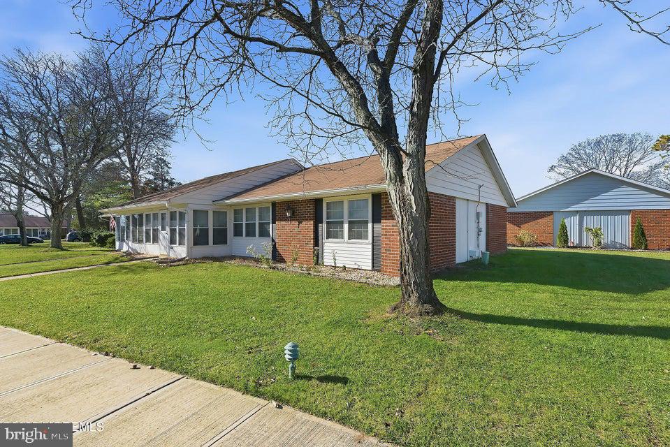 1169 CLYDEBANK COURT B