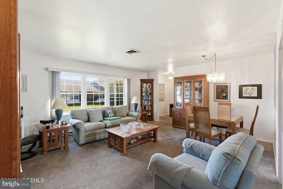 1169 CLYDEBANK COURT B