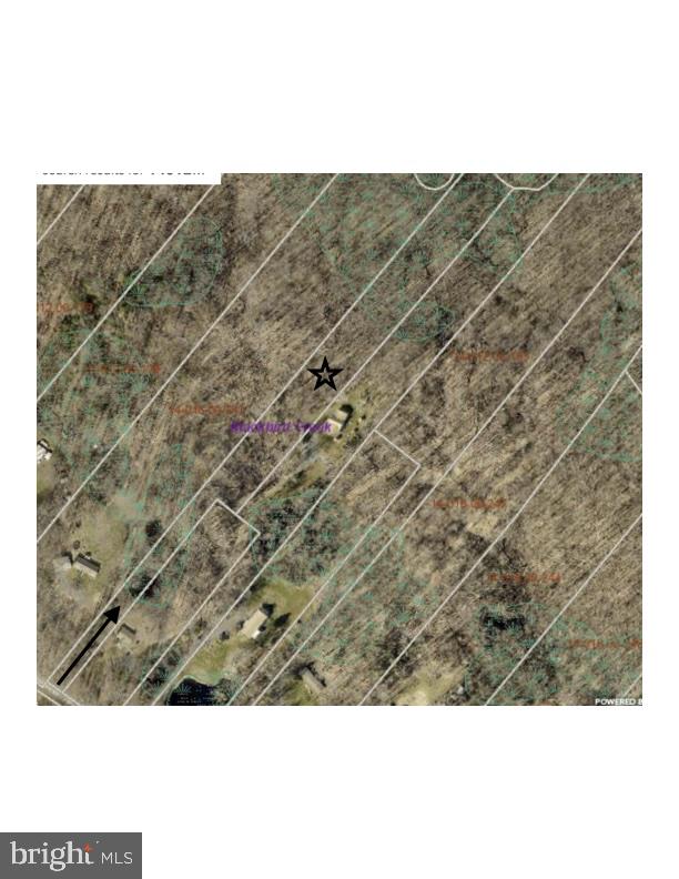 583 BLACKBIRD LANDING ROAD