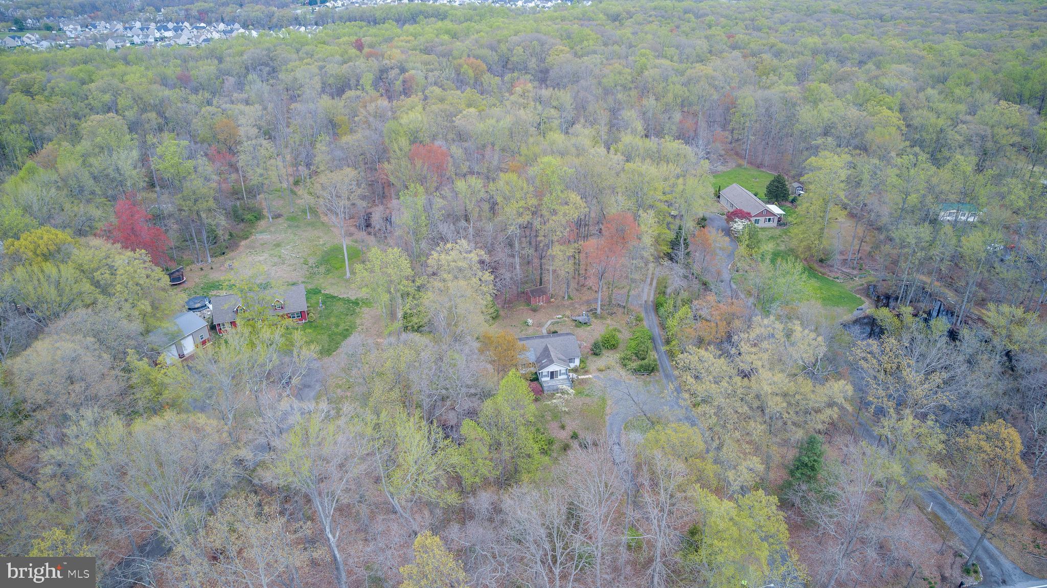 583 BLACKBIRD LANDING ROAD