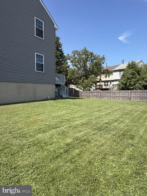 200 VERCELLI DRIVE
