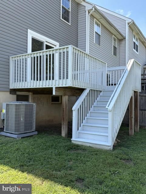 200 VERCELLI DRIVE