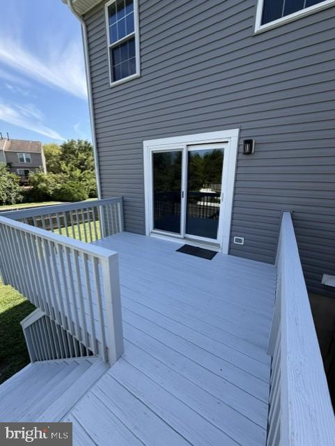 200 VERCELLI DRIVE
