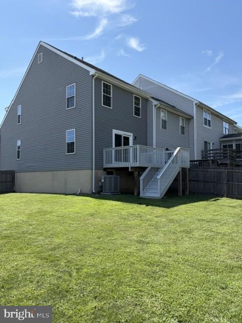 200 VERCELLI DRIVE
