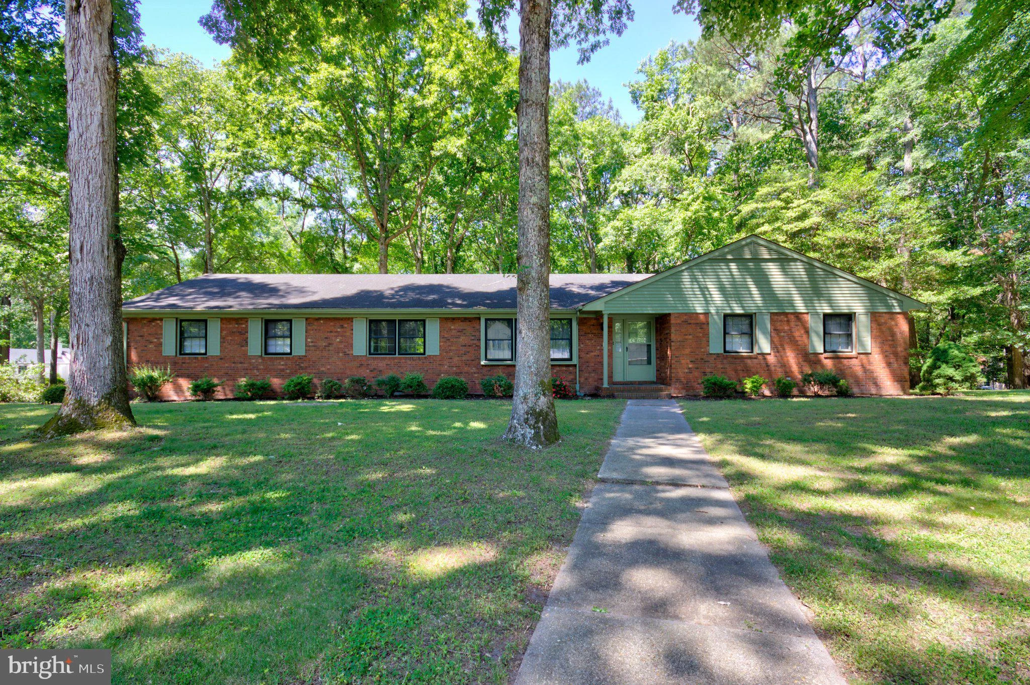 30020 Deer Harbour Drive, Salisbury, MD, 21804