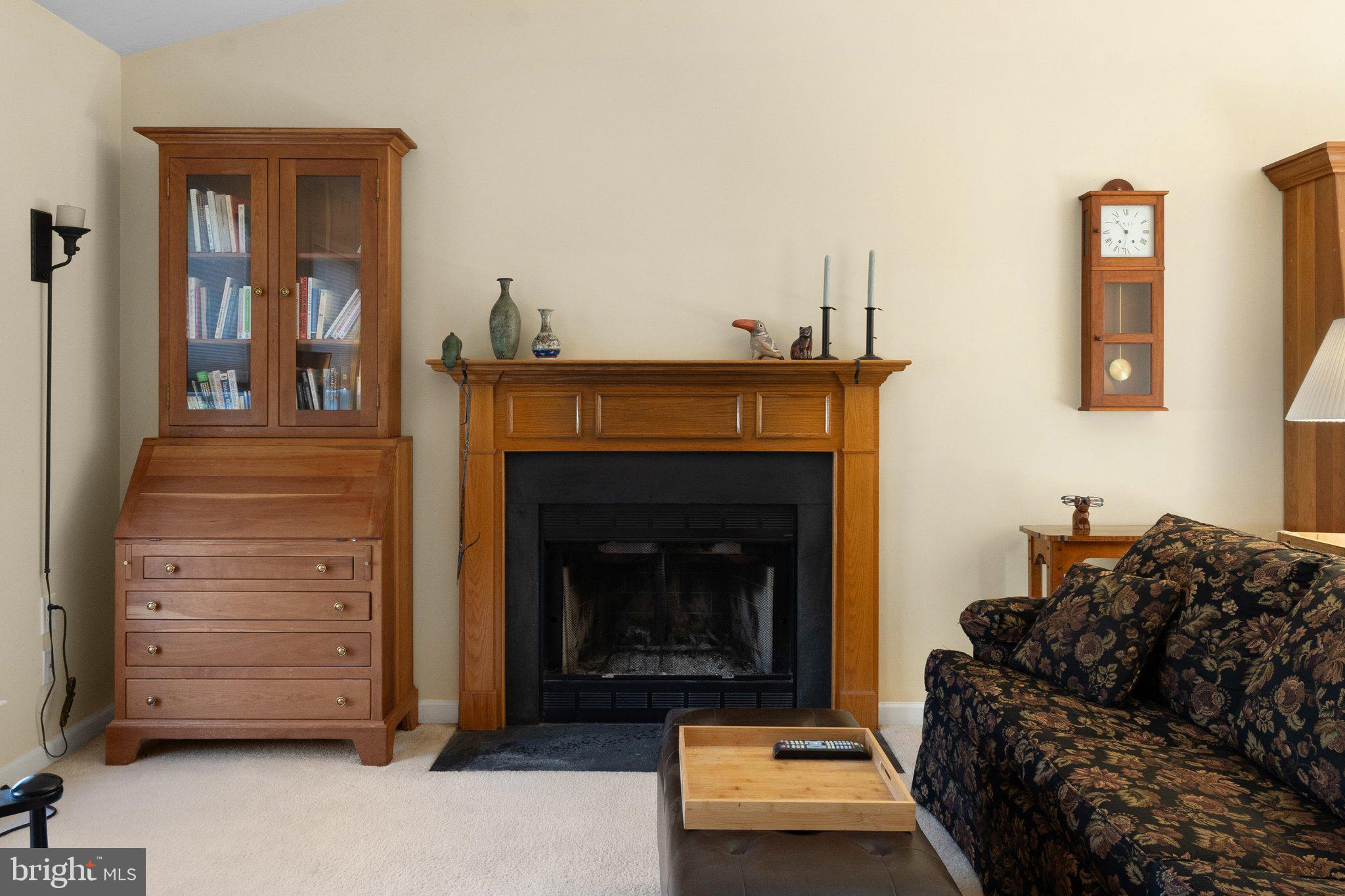 CROSSWINDS - Residential