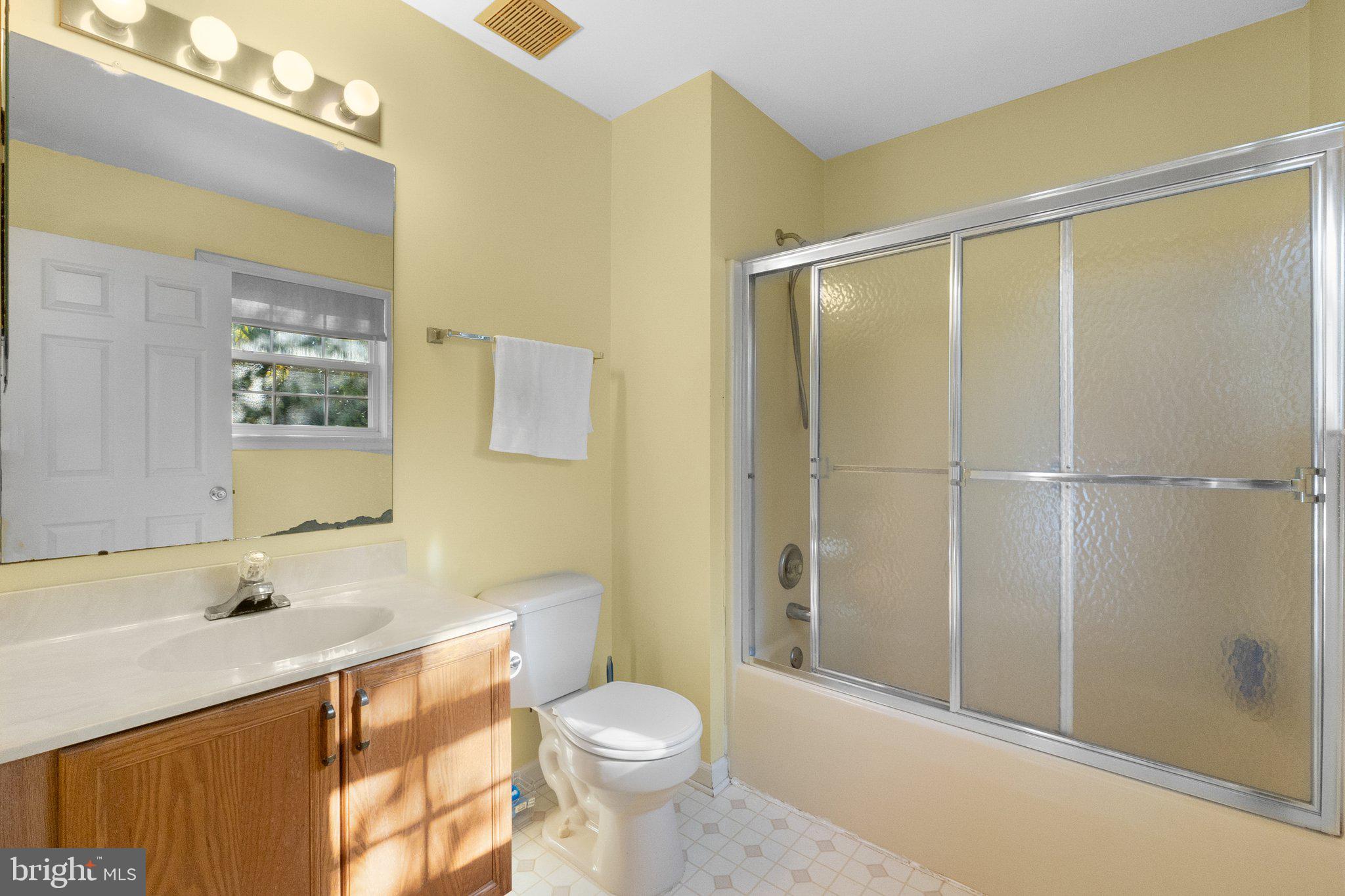 CROSSWINDS - Residential