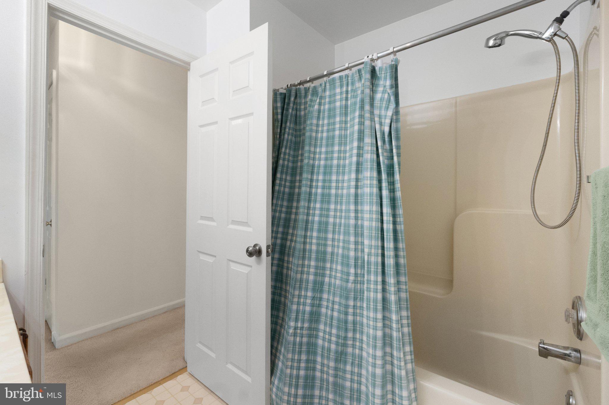 CROSSWINDS - Residential