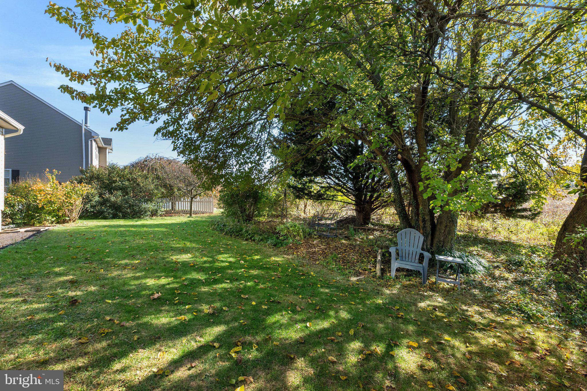 CROSSWINDS - Residential