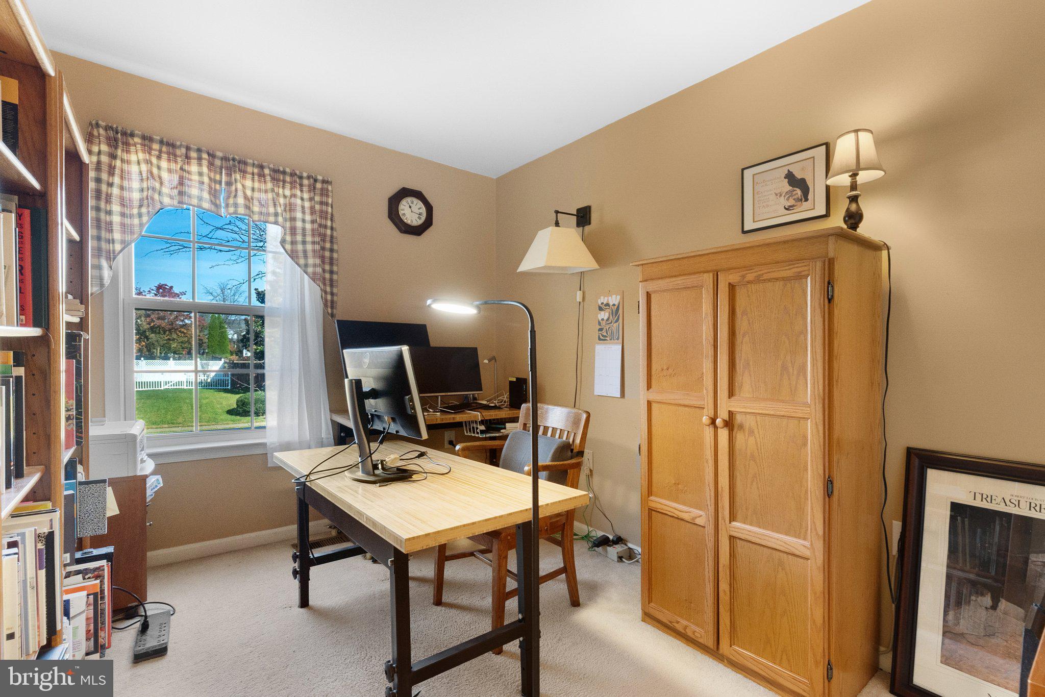 CROSSWINDS - Residential