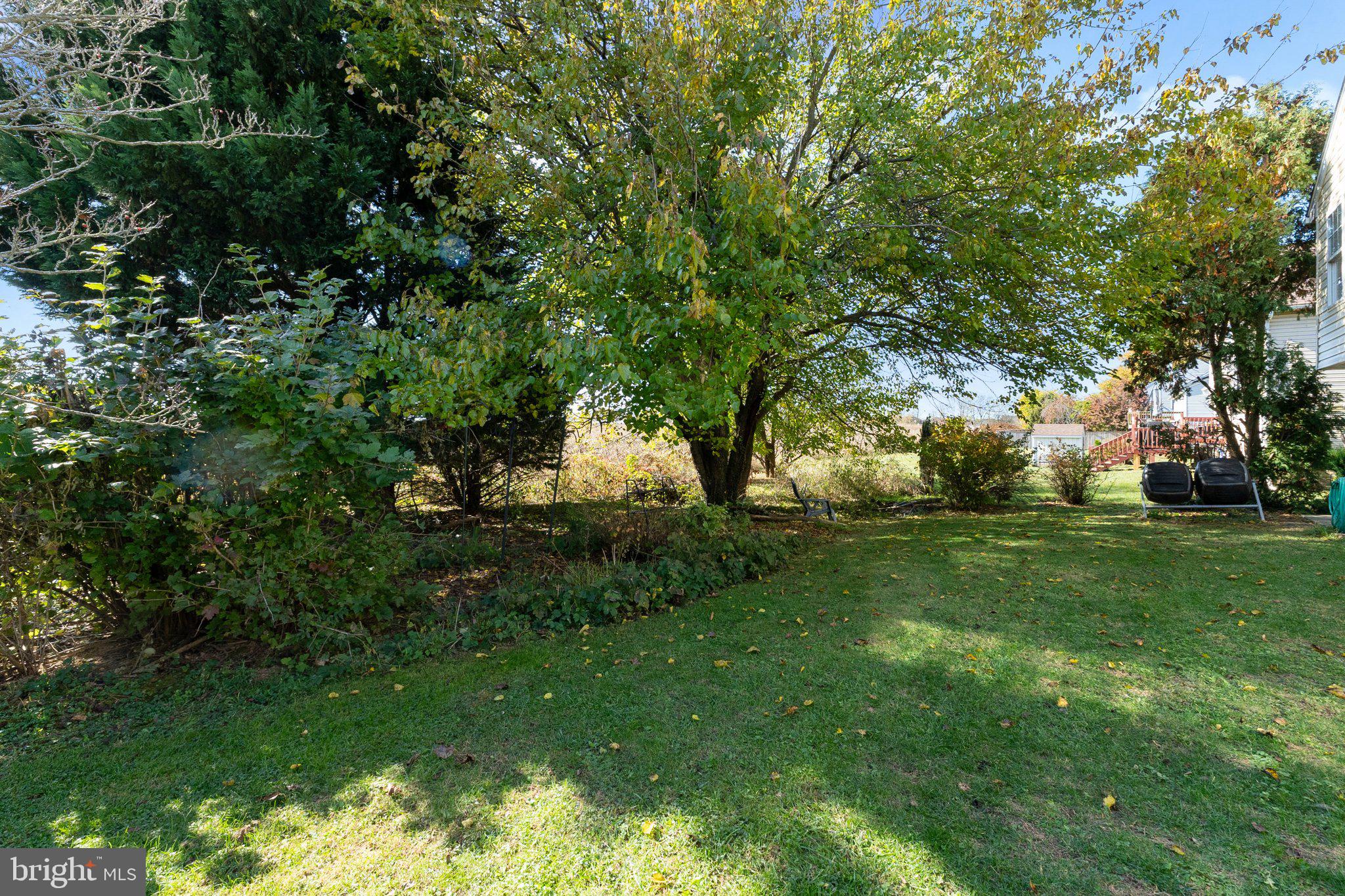 CROSSWINDS - Residential