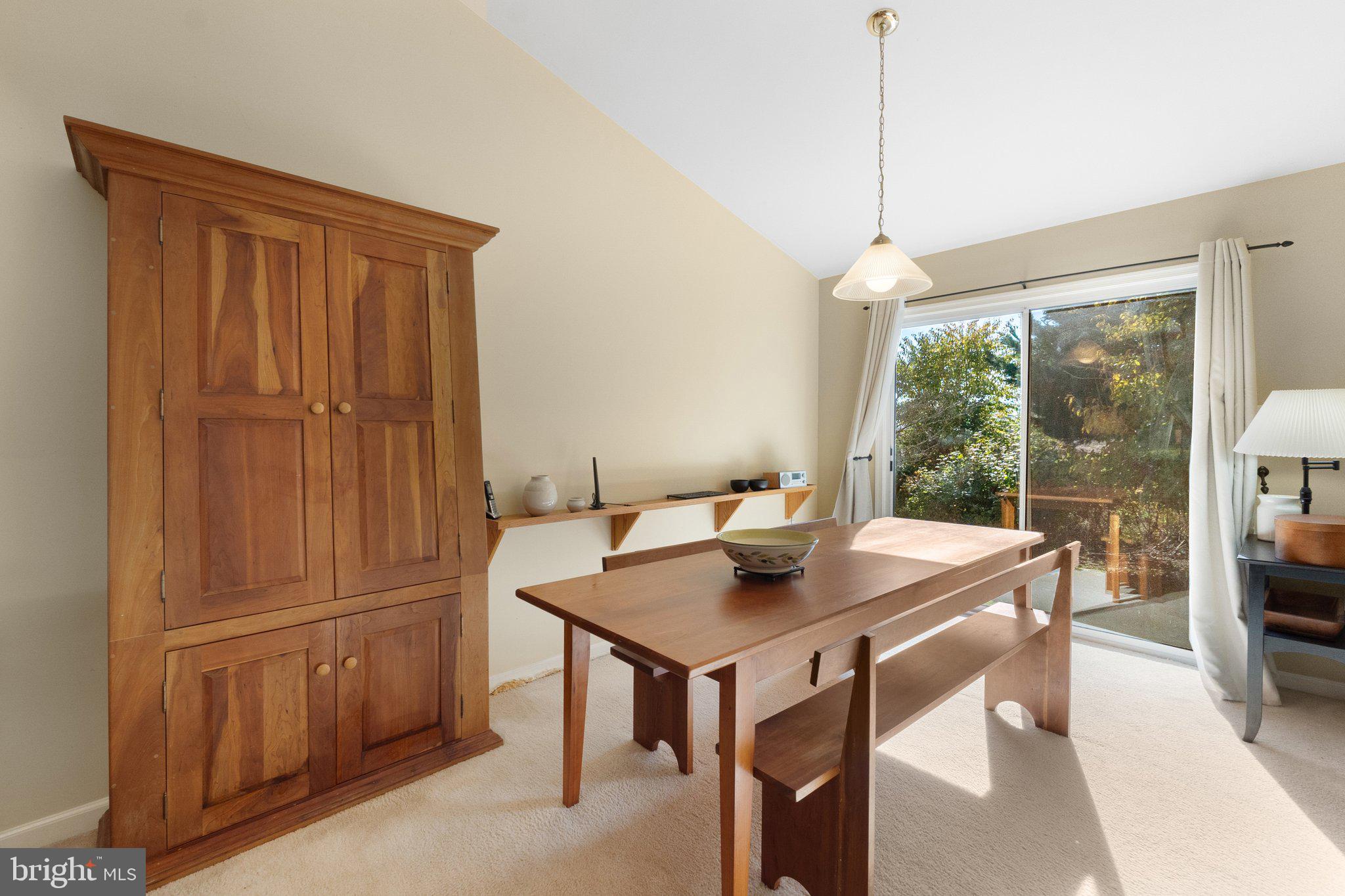 CROSSWINDS - Residential