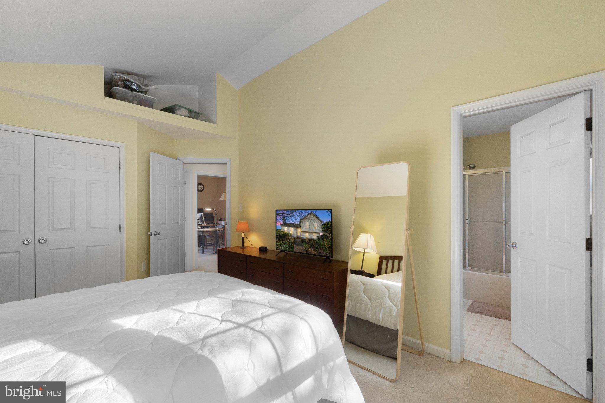 CROSSWINDS - Residential