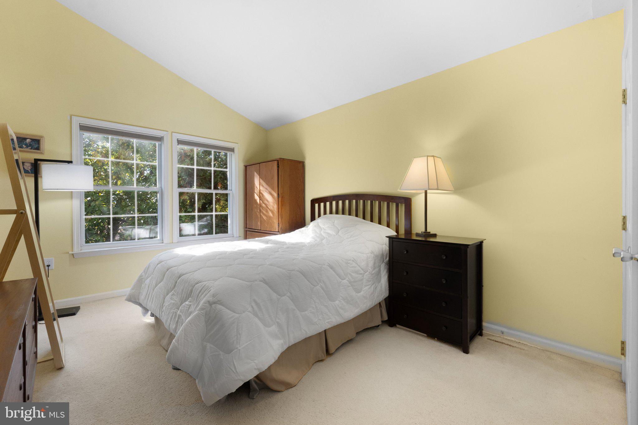 CROSSWINDS - Residential