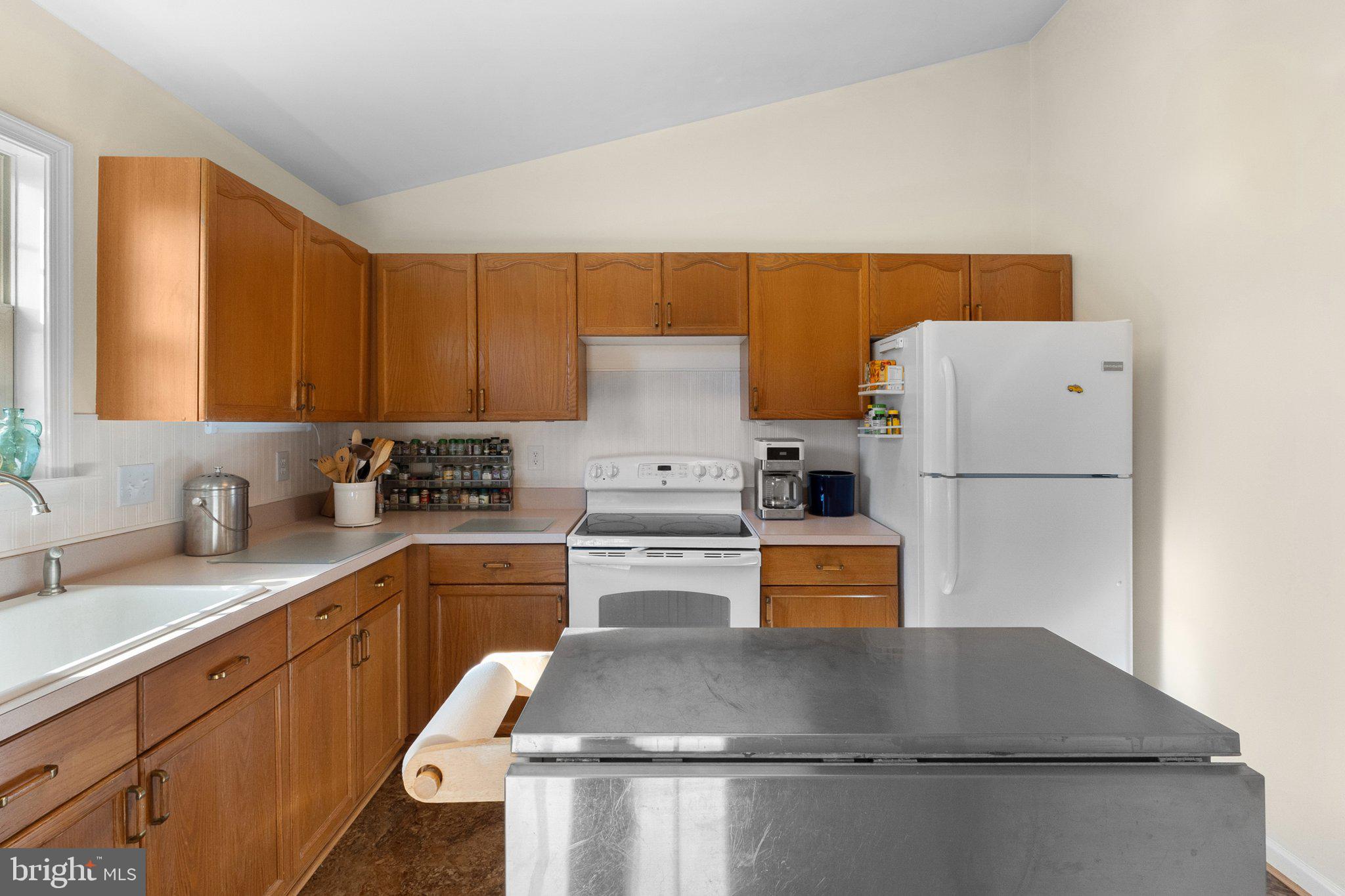 CROSSWINDS - Residential