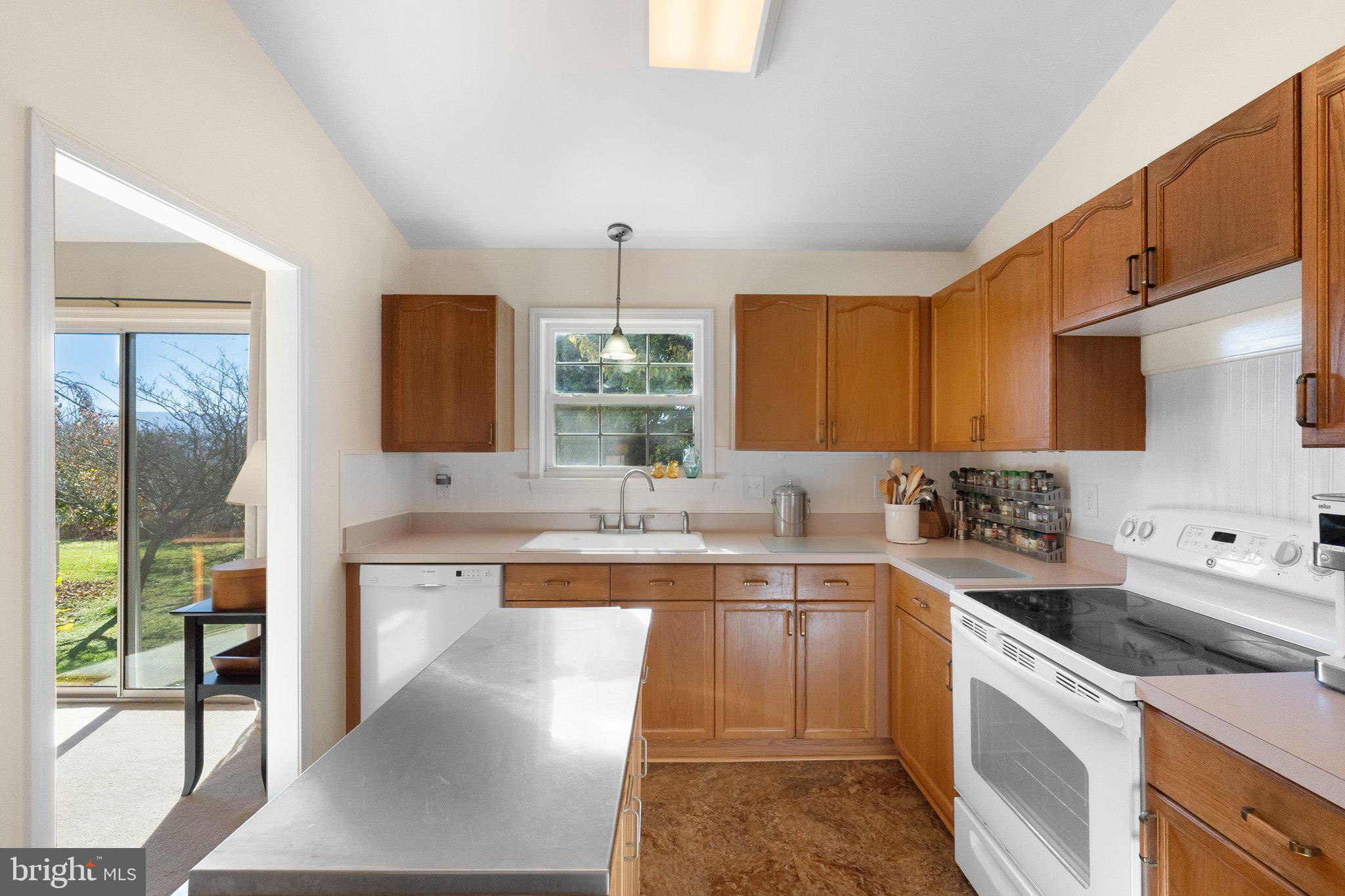 CROSSWINDS - Residential