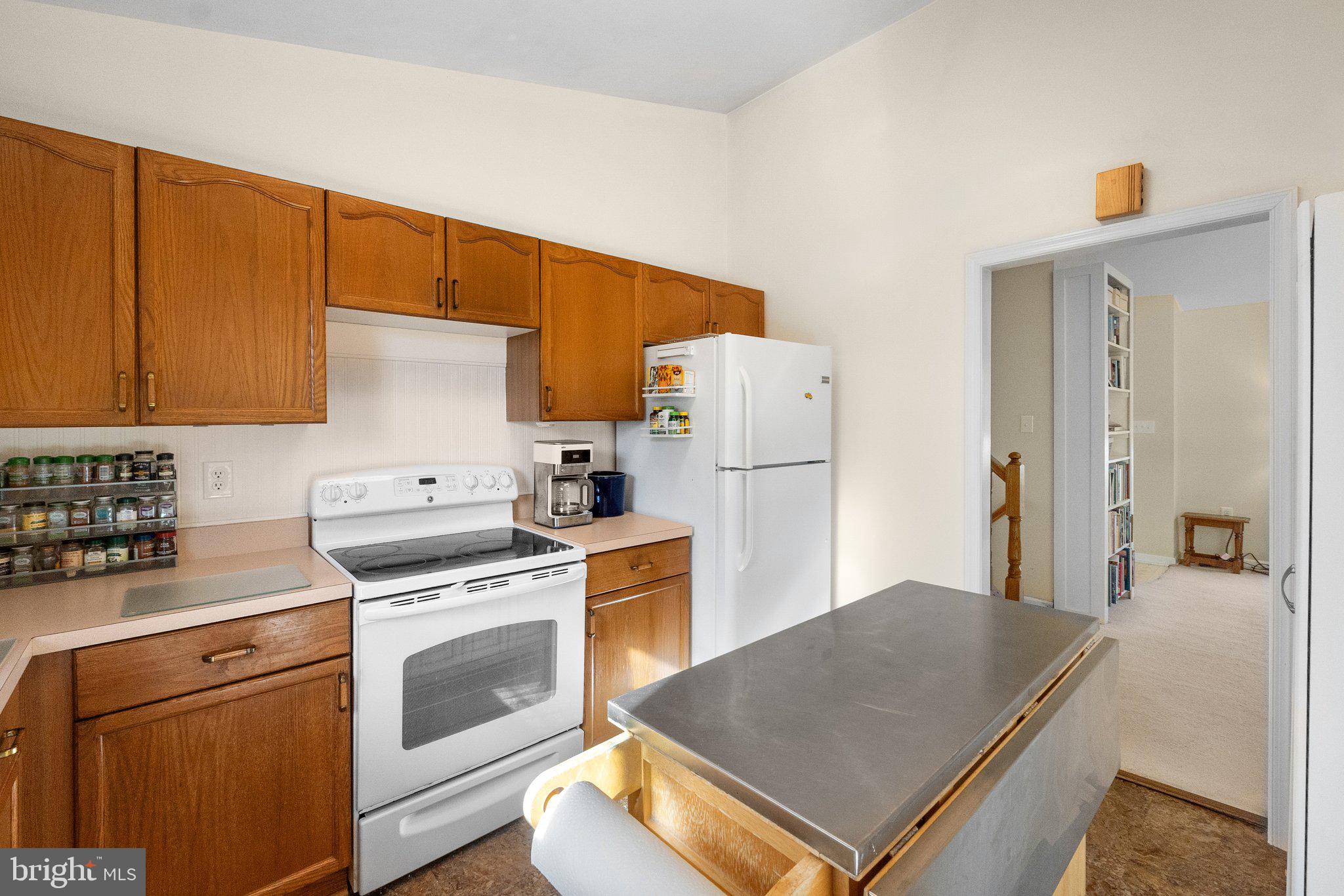 CROSSWINDS - Residential