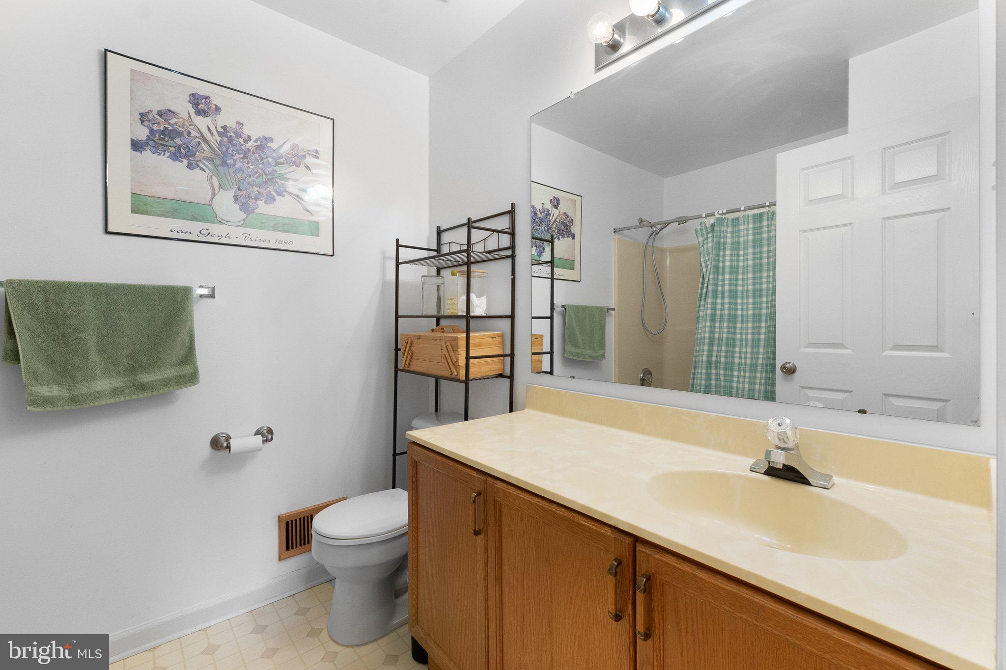 CROSSWINDS - Residential