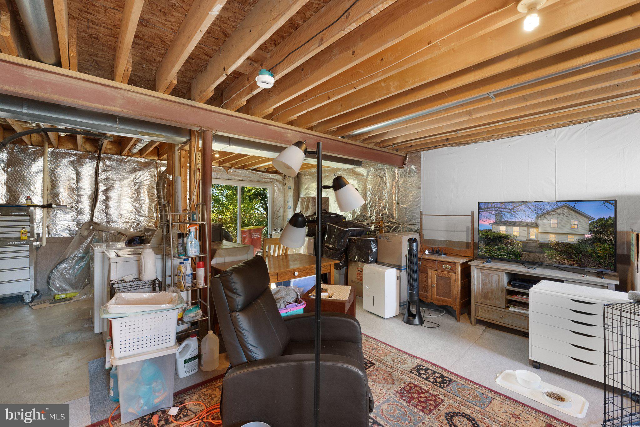 CROSSWINDS - Residential