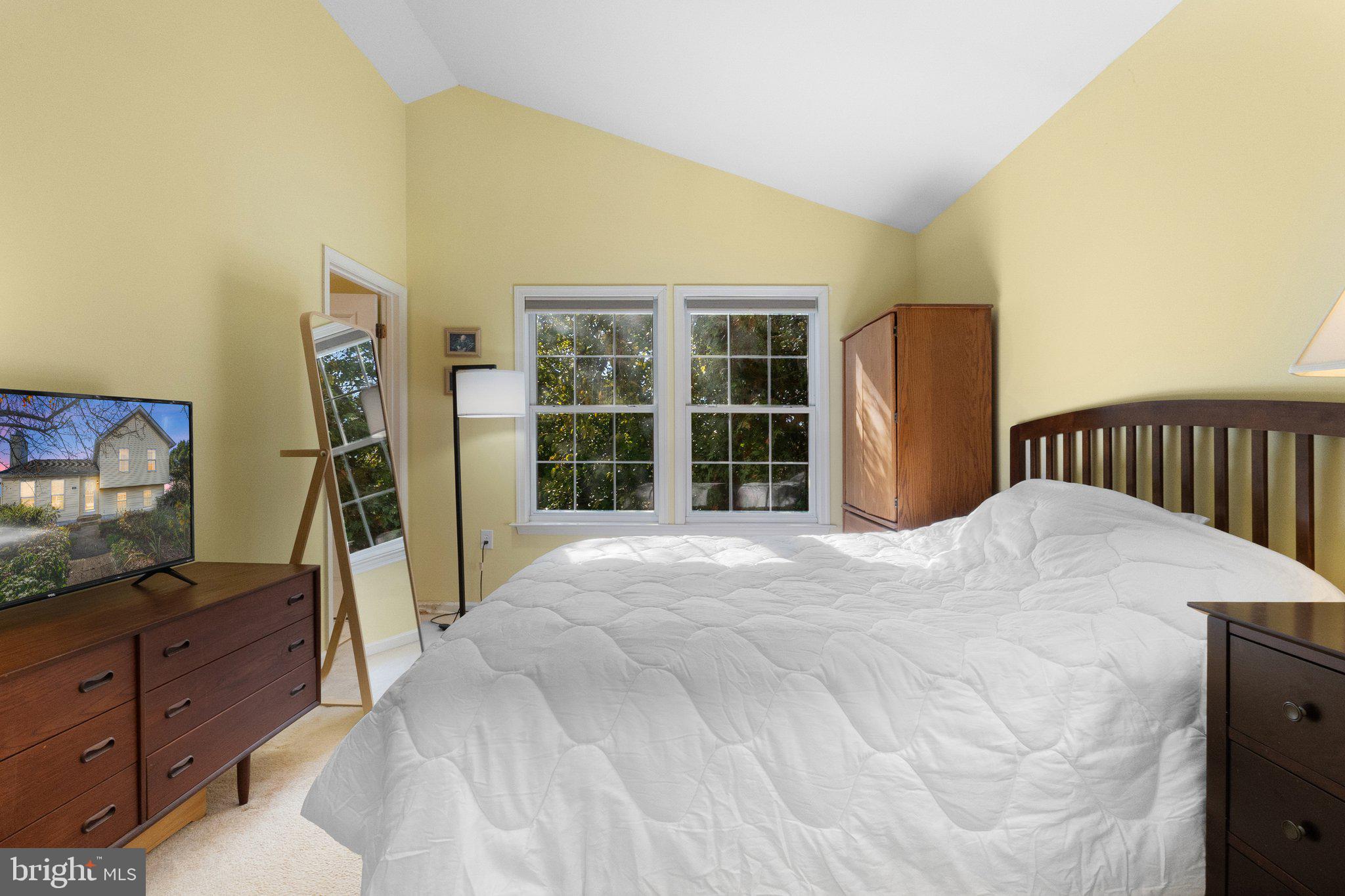 CROSSWINDS - Residential