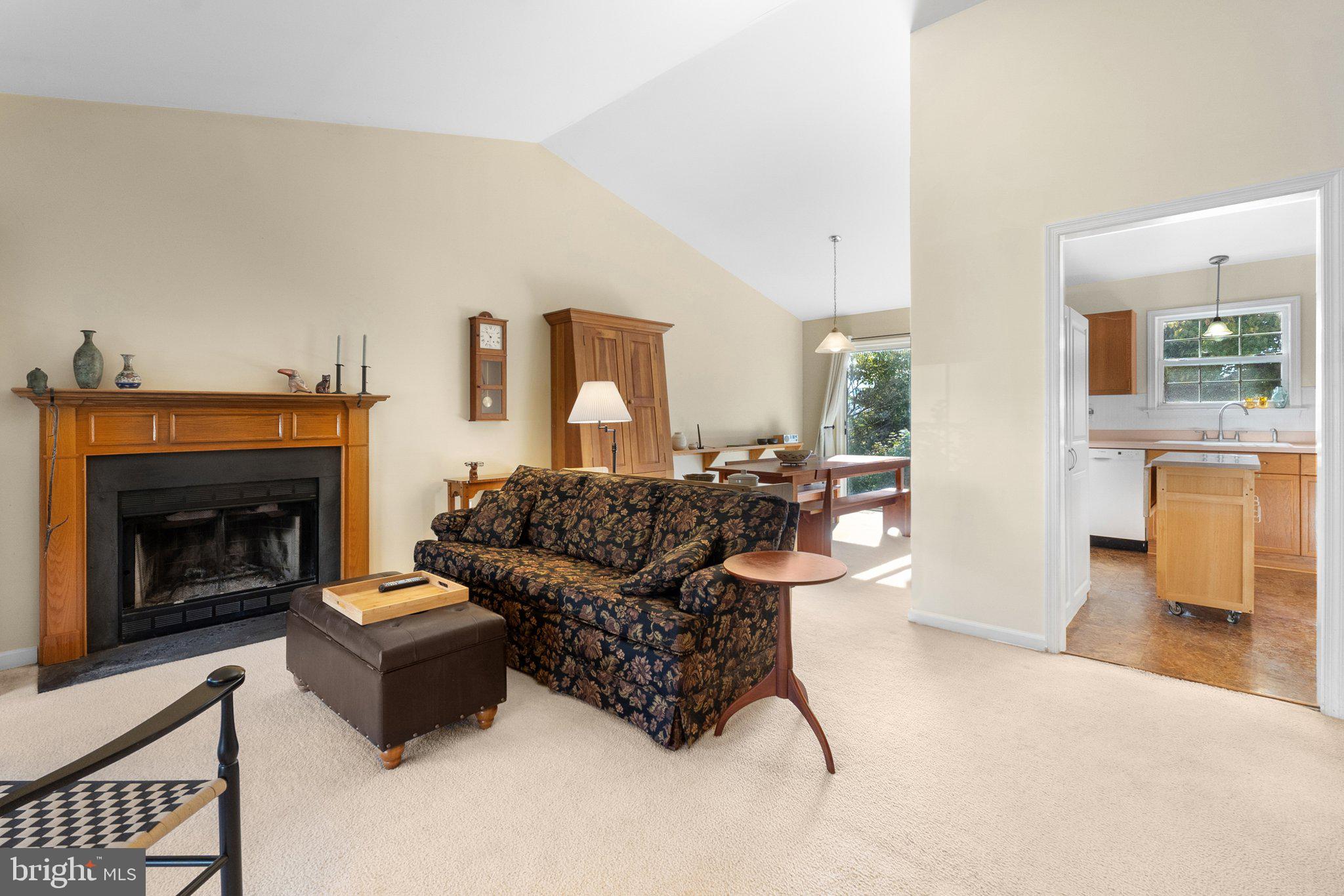 CROSSWINDS - Residential