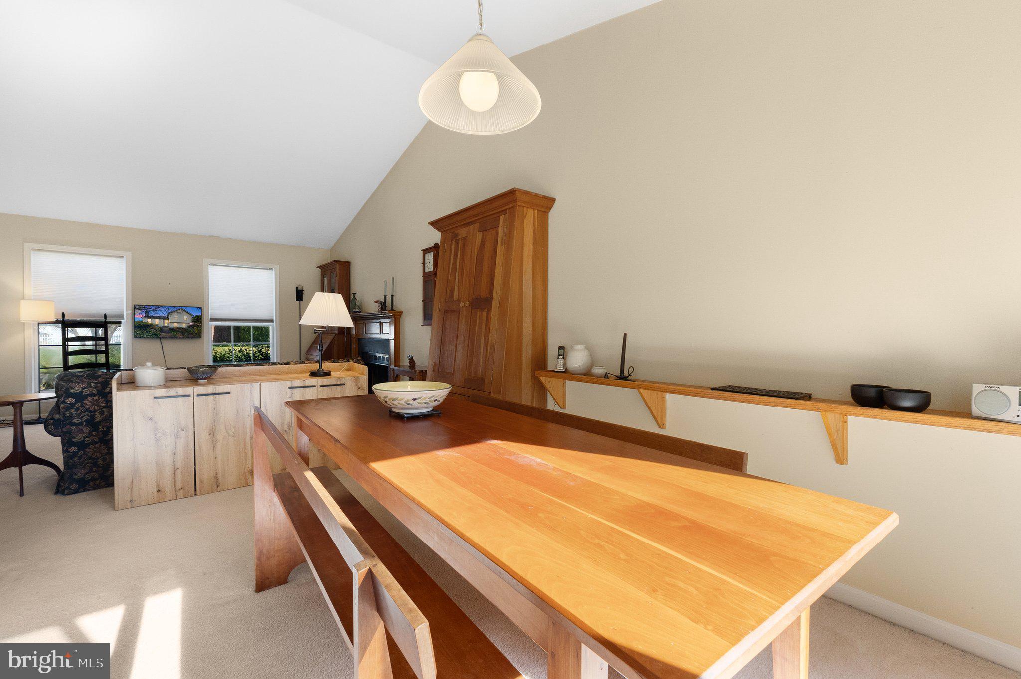 CROSSWINDS - Residential