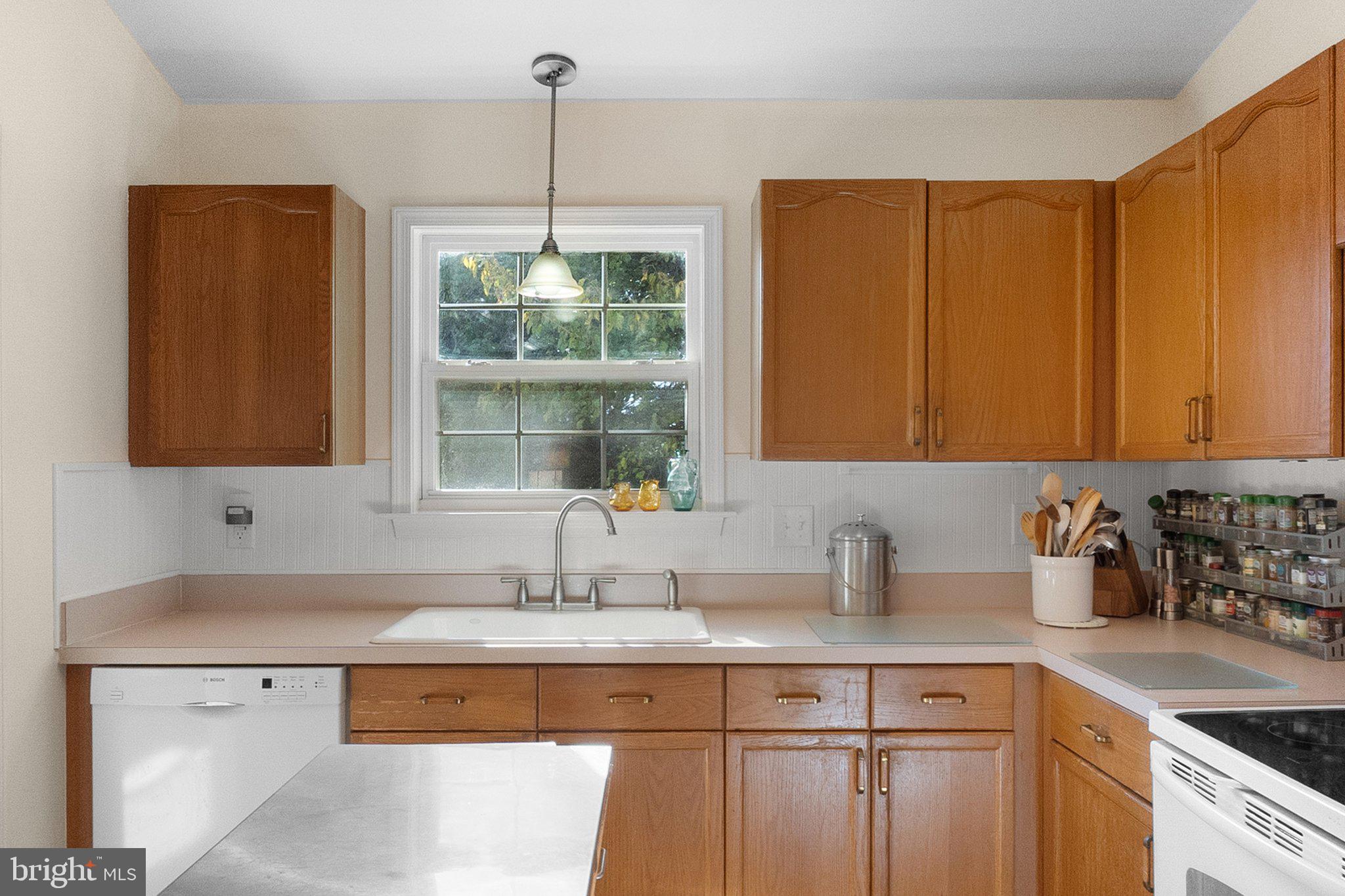 CROSSWINDS - Residential