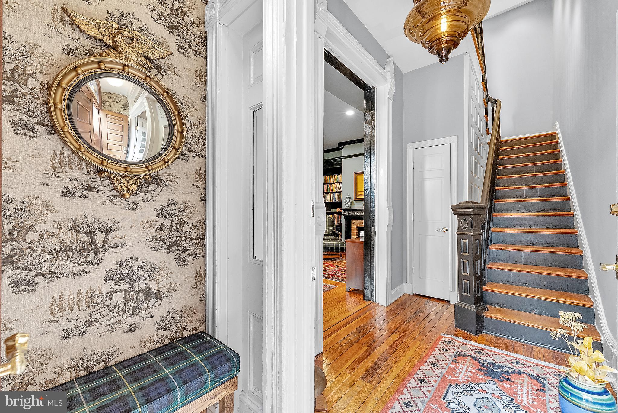 1534 15TH STREET NW
