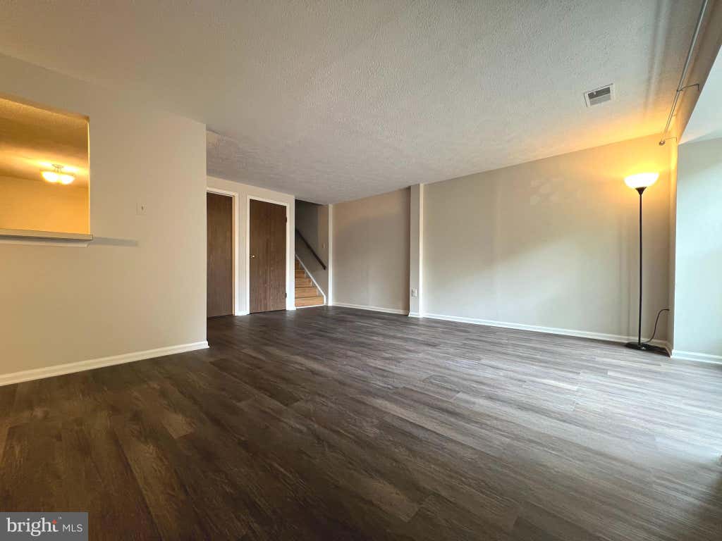 Photo of 48 Whitechurch Court, GERMANTOWN, MD 20874 (MLS # MDMC2238070)