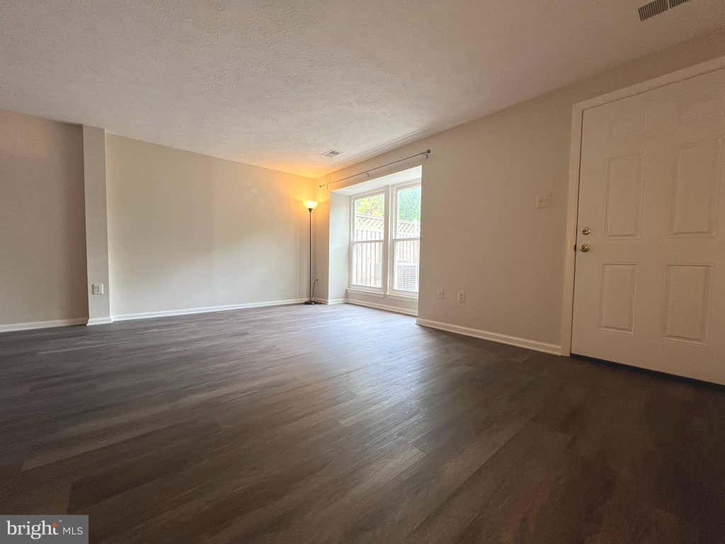 Photo of 48 Whitechurch Court, GERMANTOWN, MD 20874 (MLS # MDMC2238070)