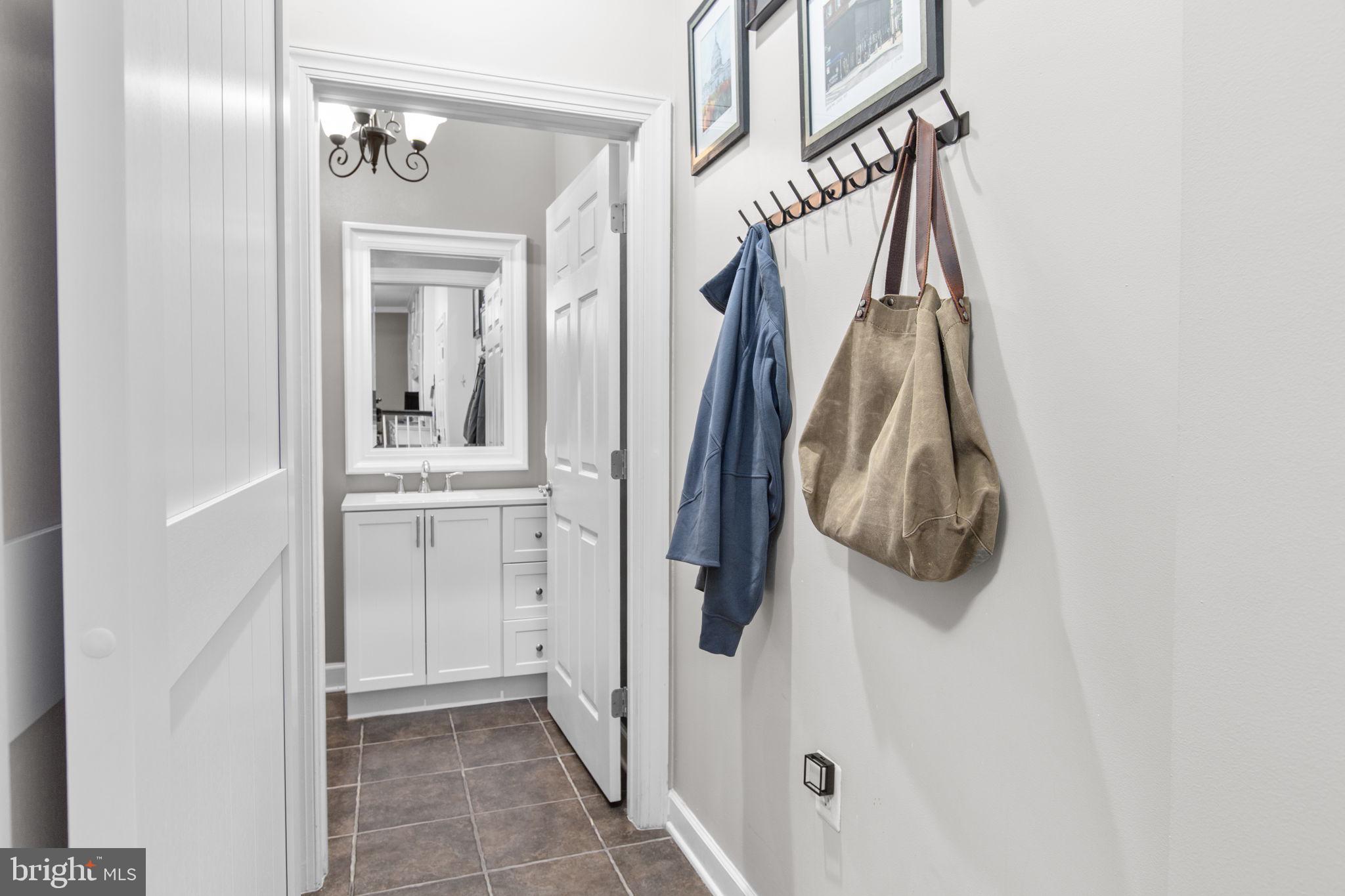 RIVER CLUB 1 AT BELMONT - Residential