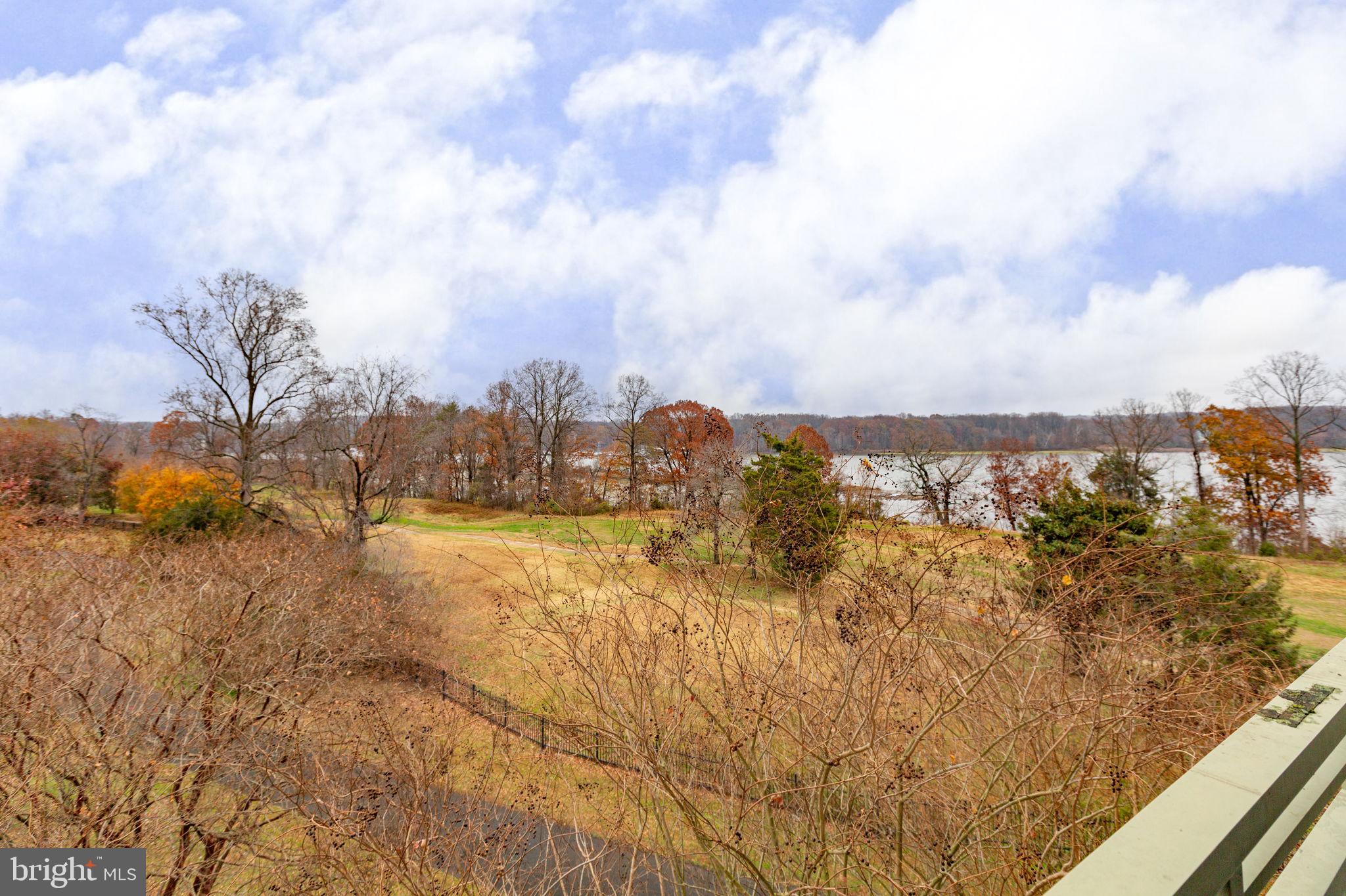 RIVER CLUB 1 AT BELMONT - Residential