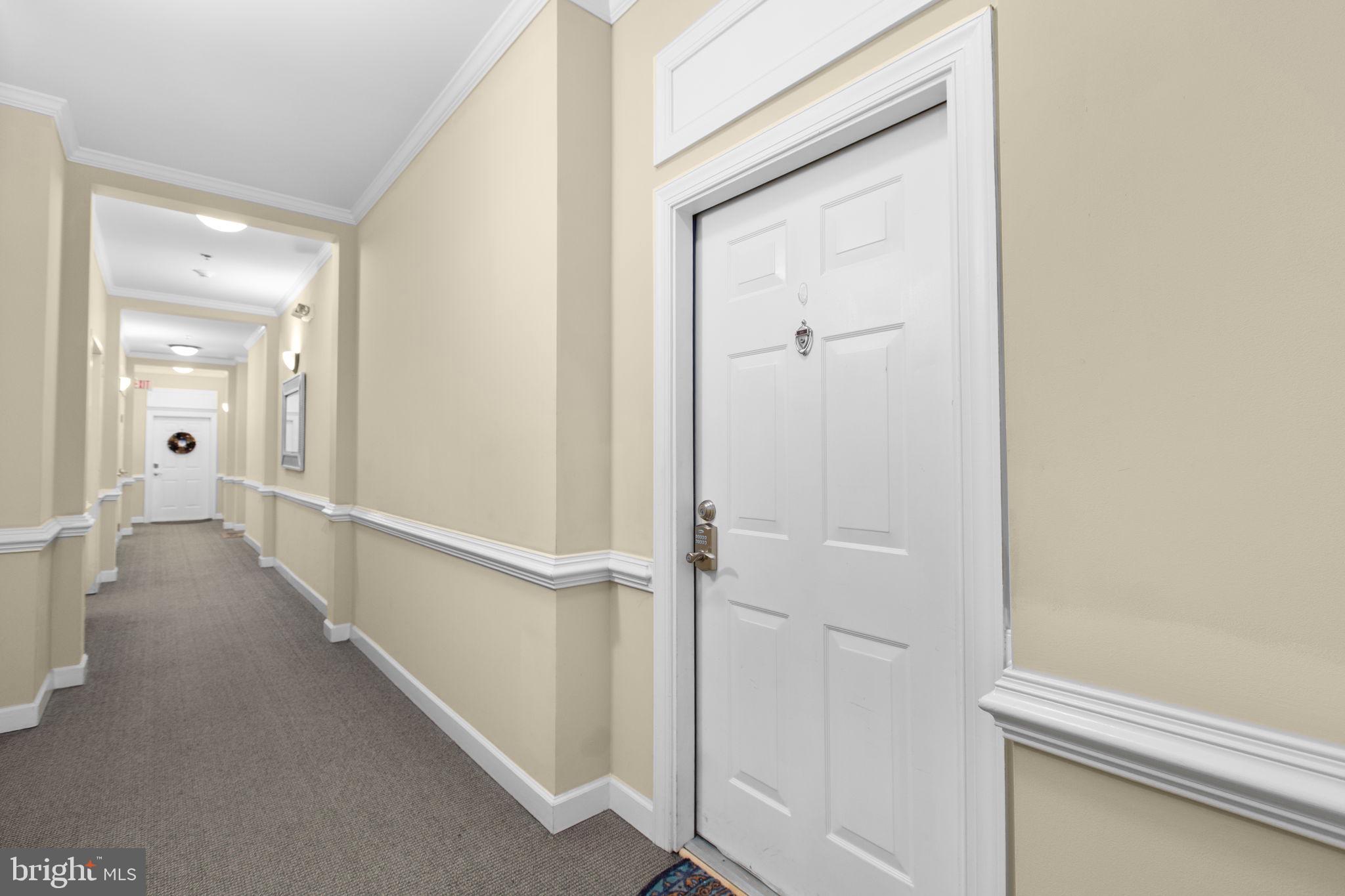 RIVER CLUB 1 AT BELMONT - Residential