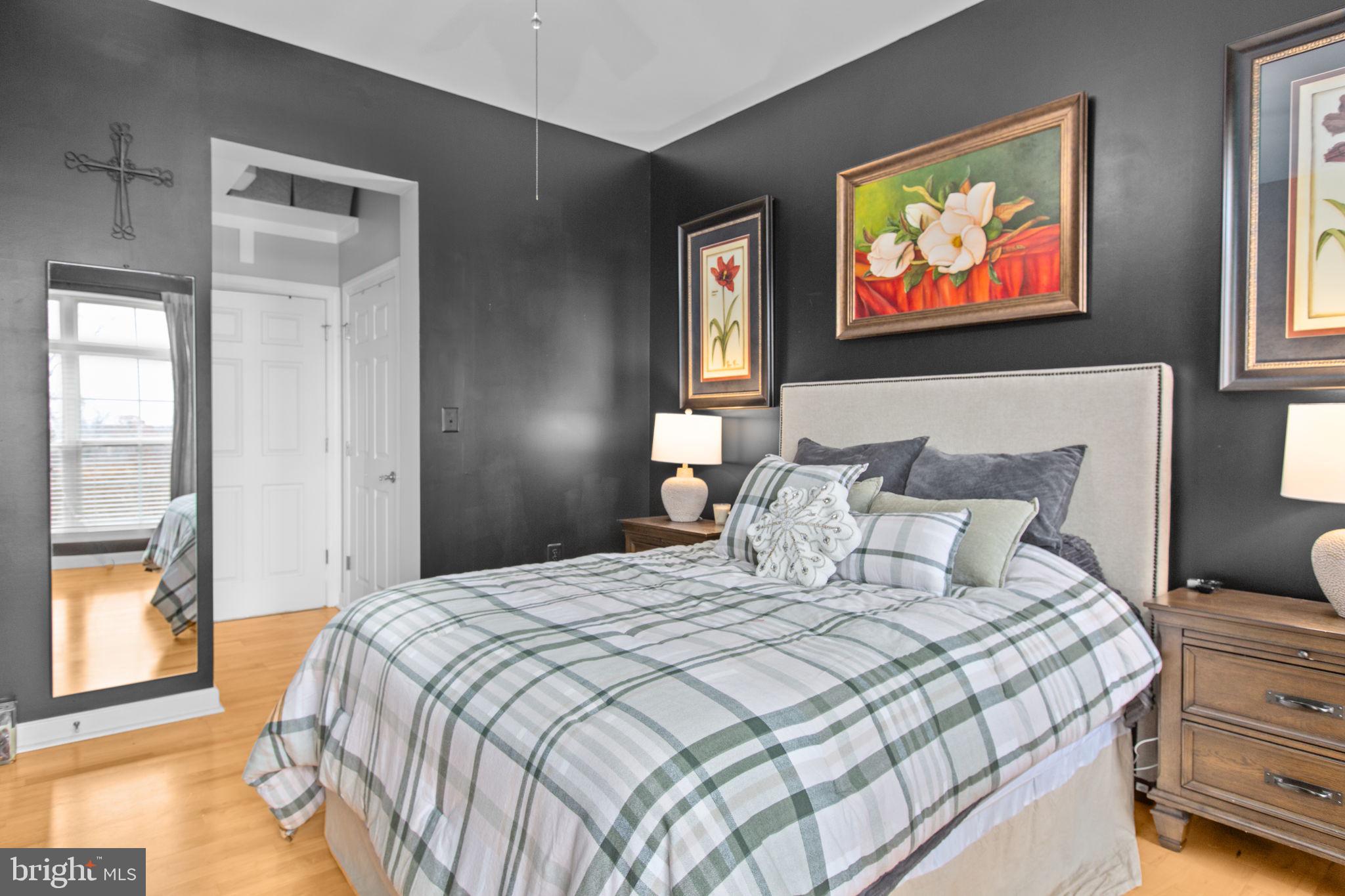 RIVER CLUB 1 AT BELMONT - Residential