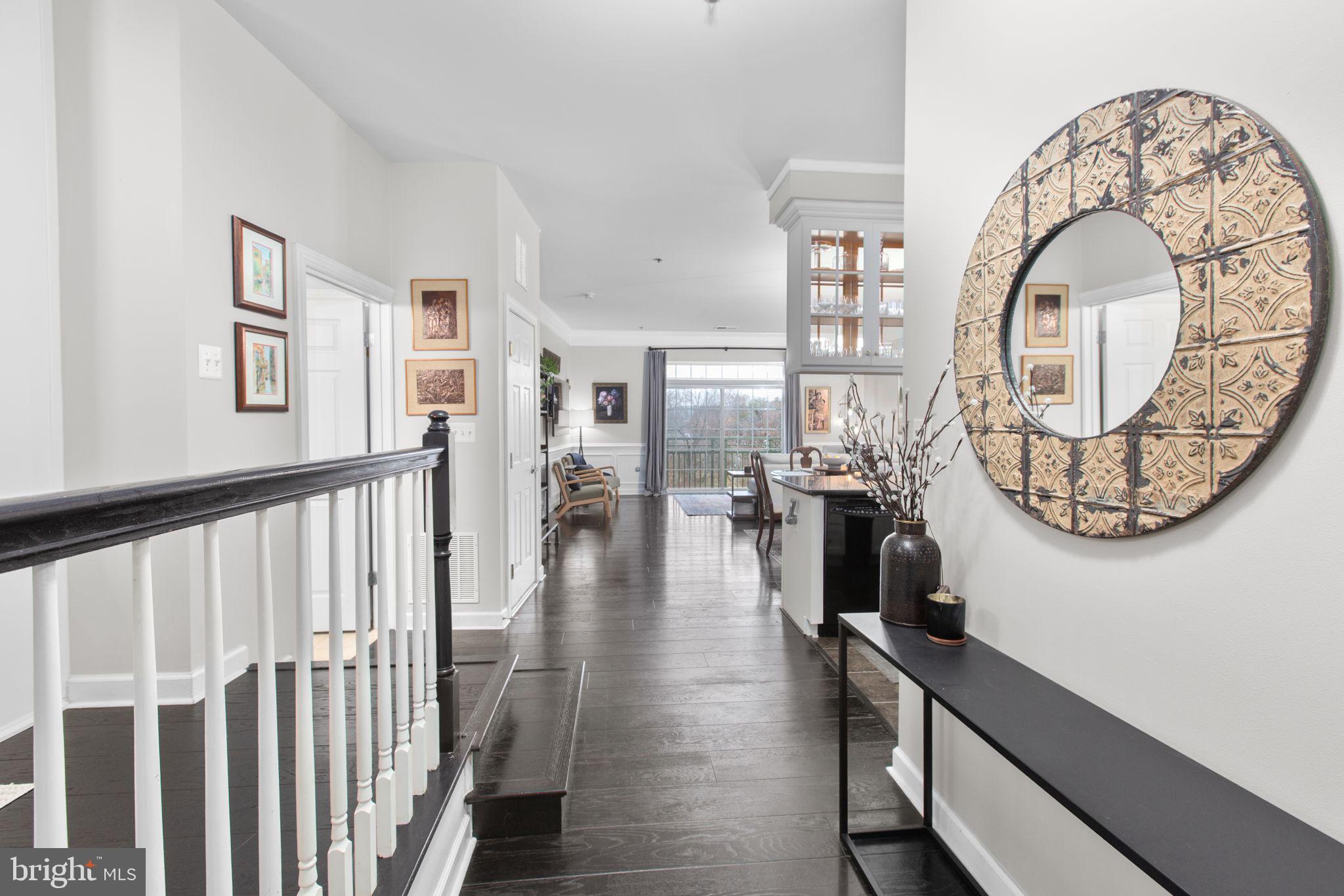 810 BELMONT BAY DRIVE 303