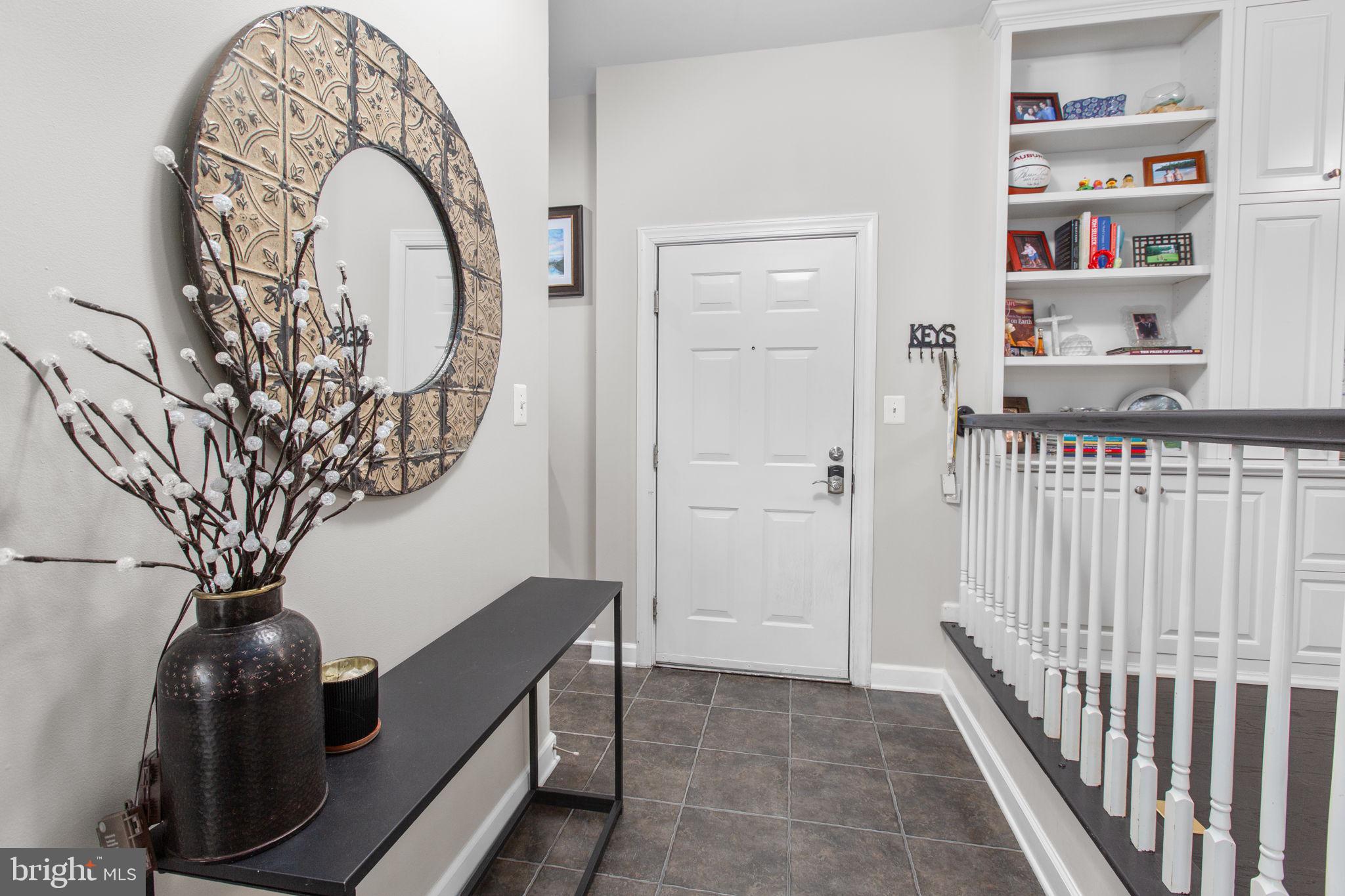 810 BELMONT BAY DRIVE 303