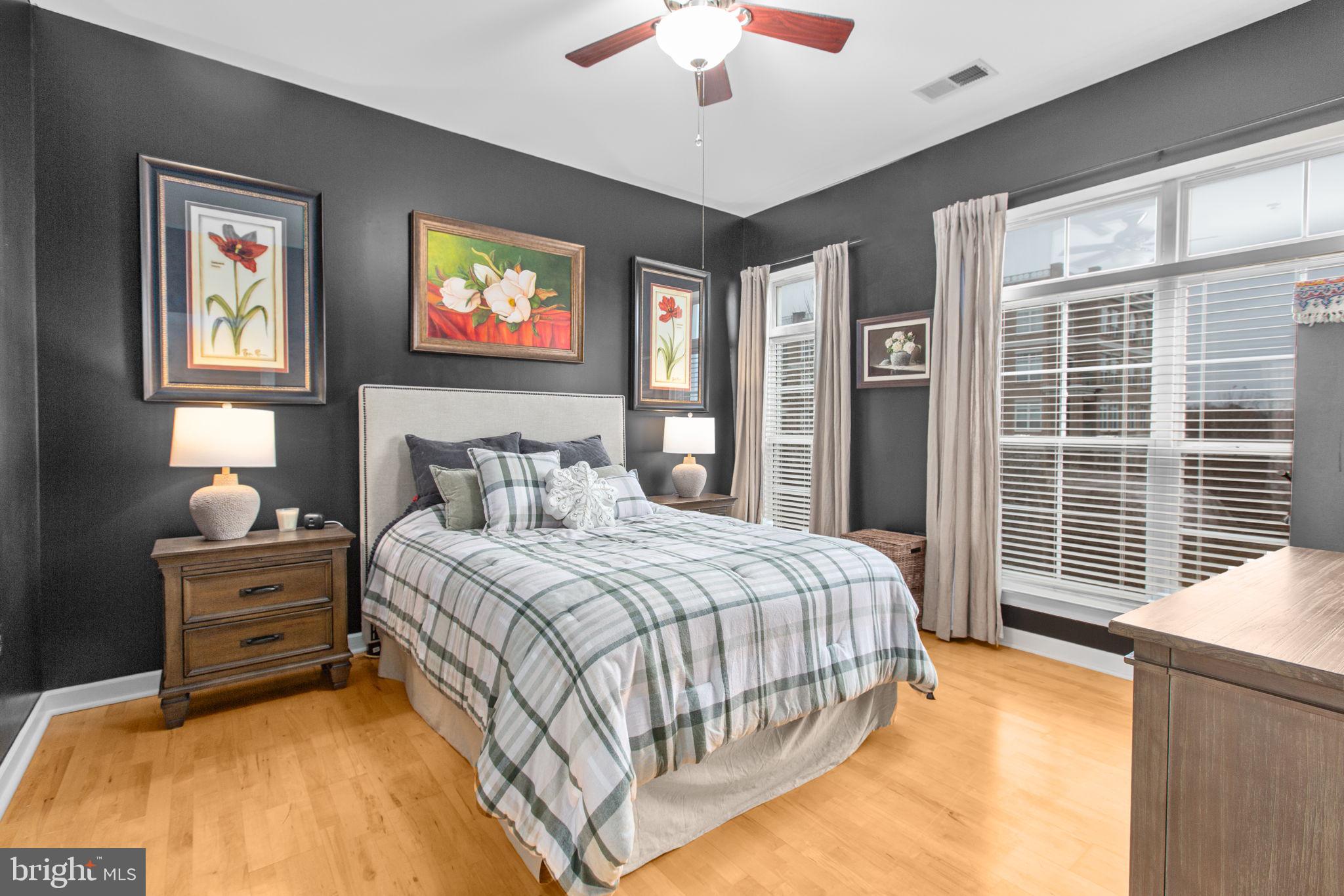 RIVER CLUB 1 AT BELMONT - Residential