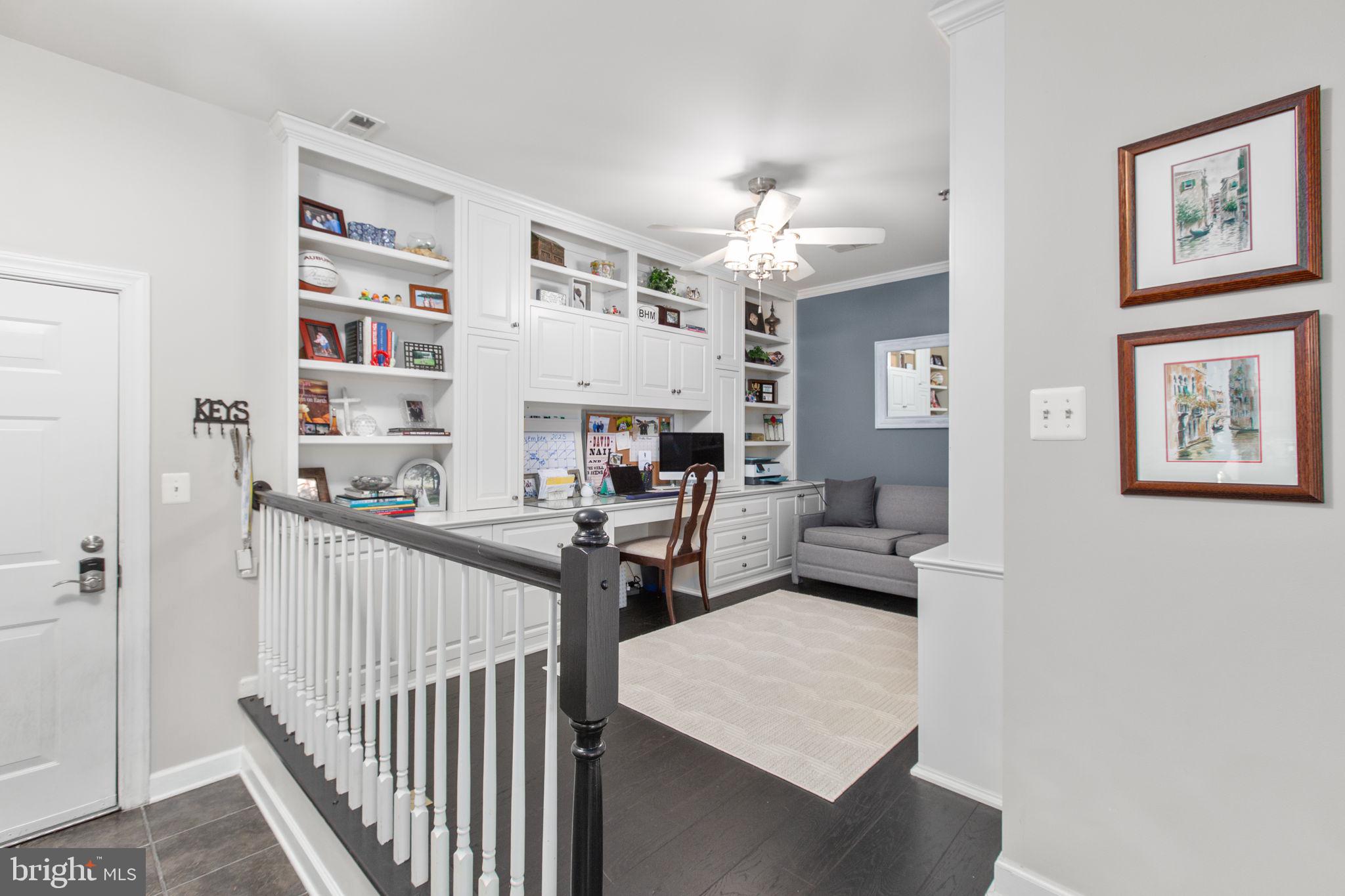 810 BELMONT BAY DRIVE 303