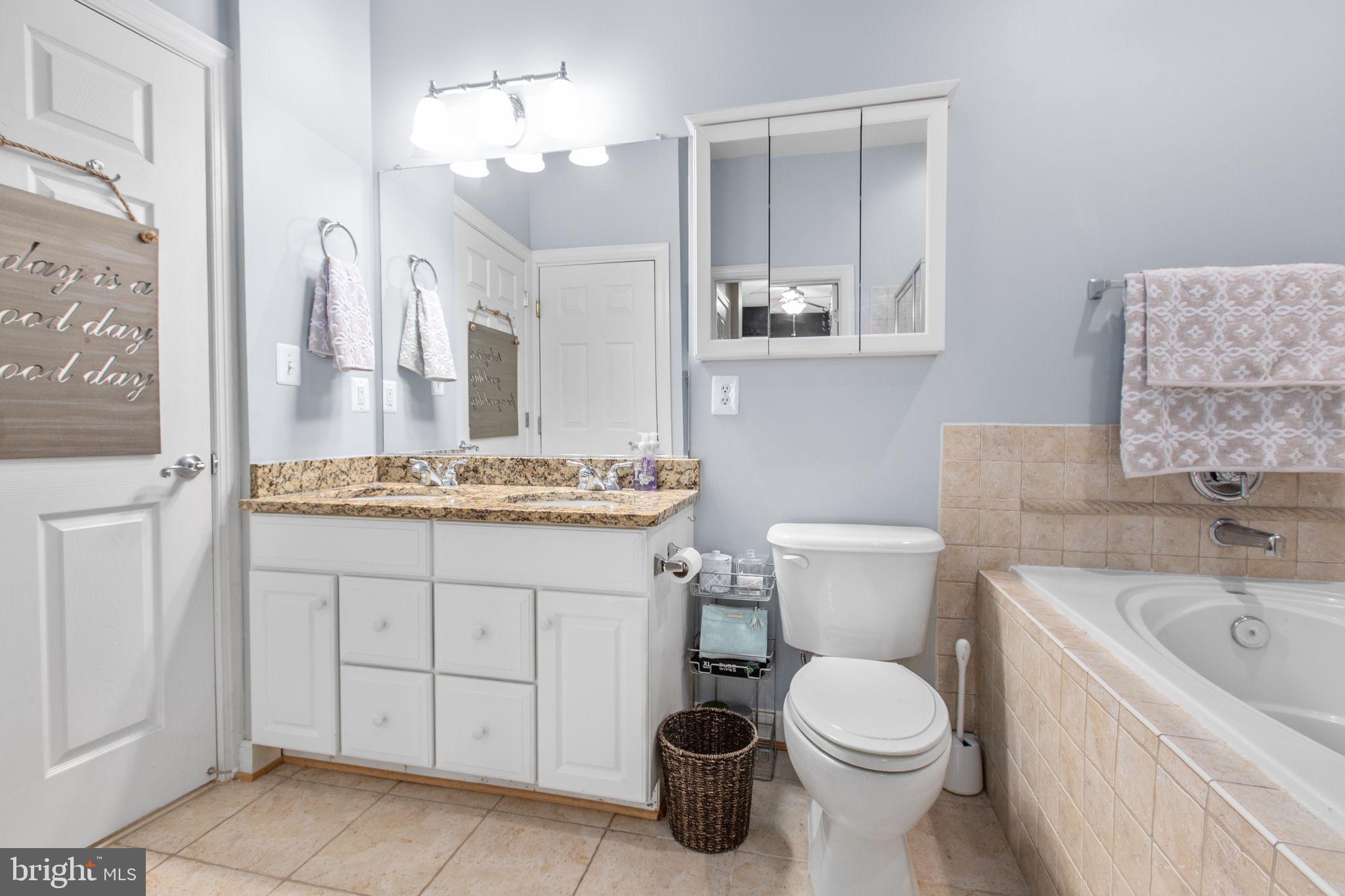 RIVER CLUB 1 AT BELMONT - Residential