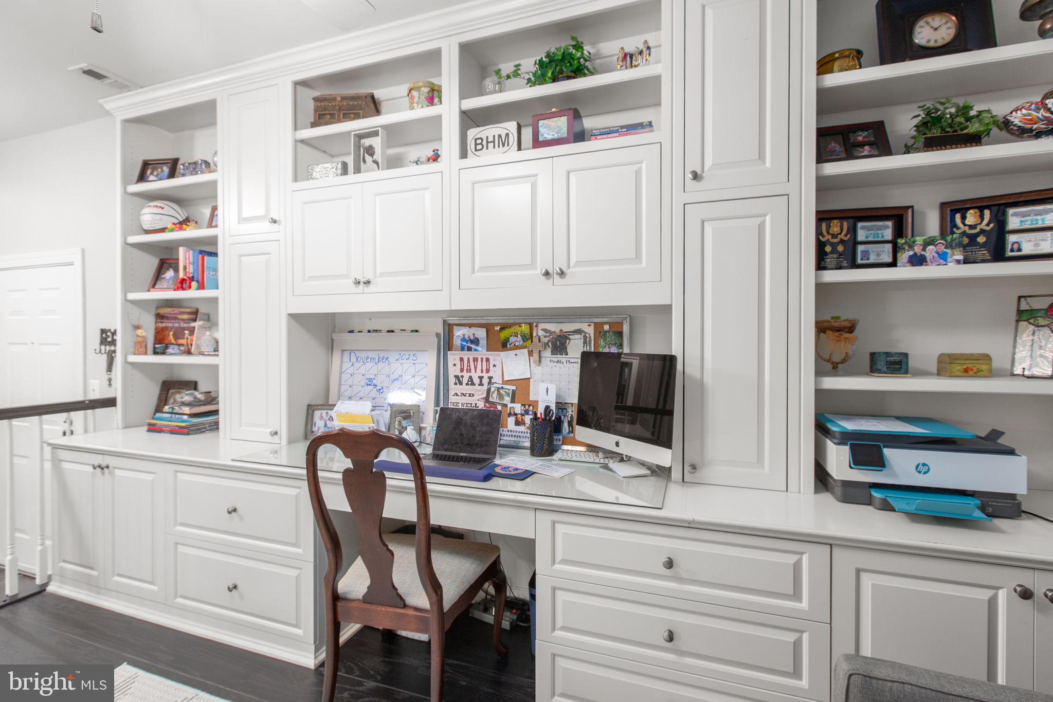 810 BELMONT BAY DRIVE 303