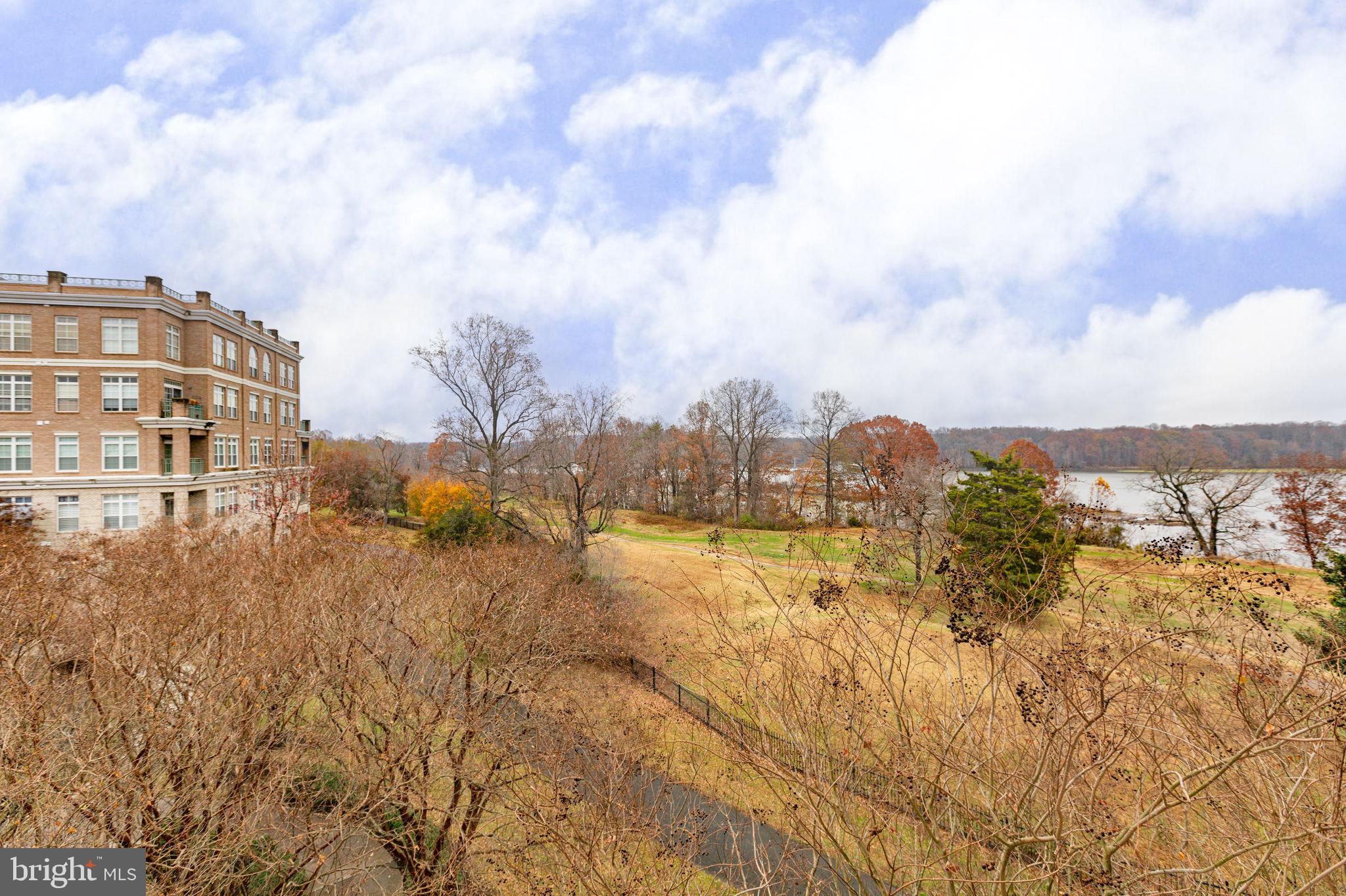 RIVER CLUB 1 AT BELMONT - Residential