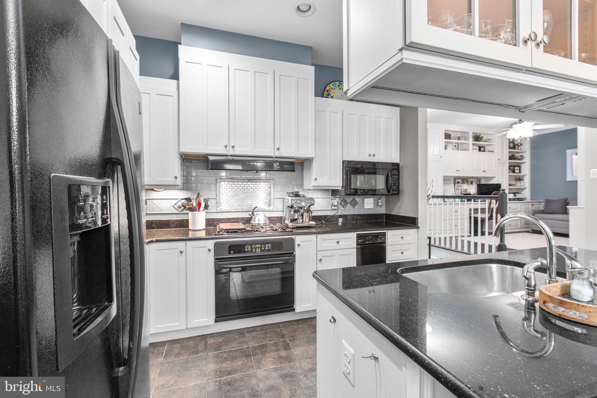 RIVER CLUB 1 AT BELMONT - Residential